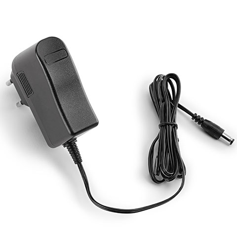 Nabíjecí kabel