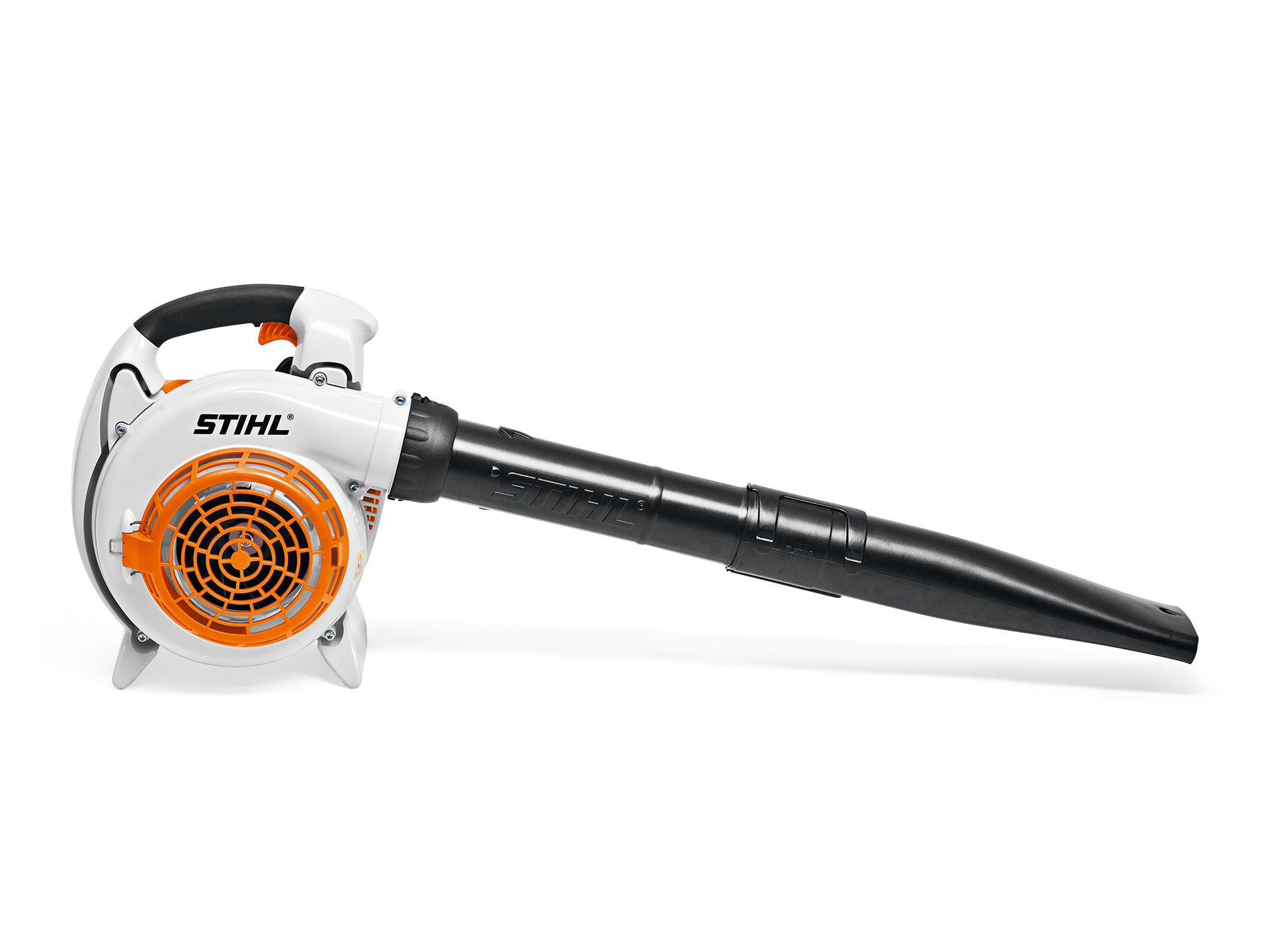 STIHL Benzin-Laubbläser BG 86