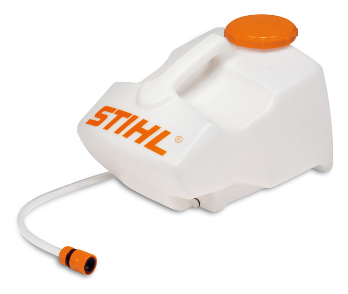 Nádržka na vodu pro FW 20