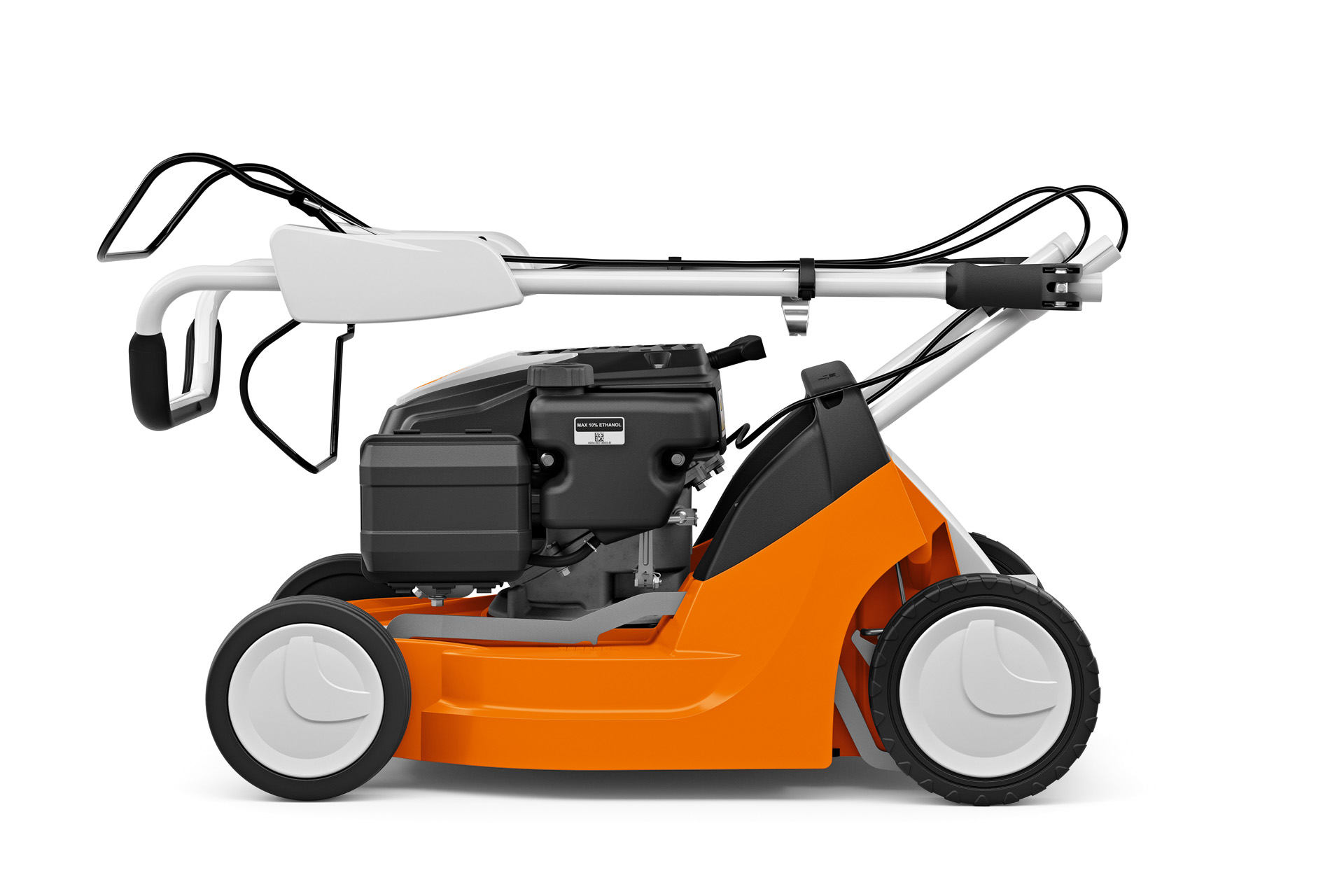 RM 443.1 T