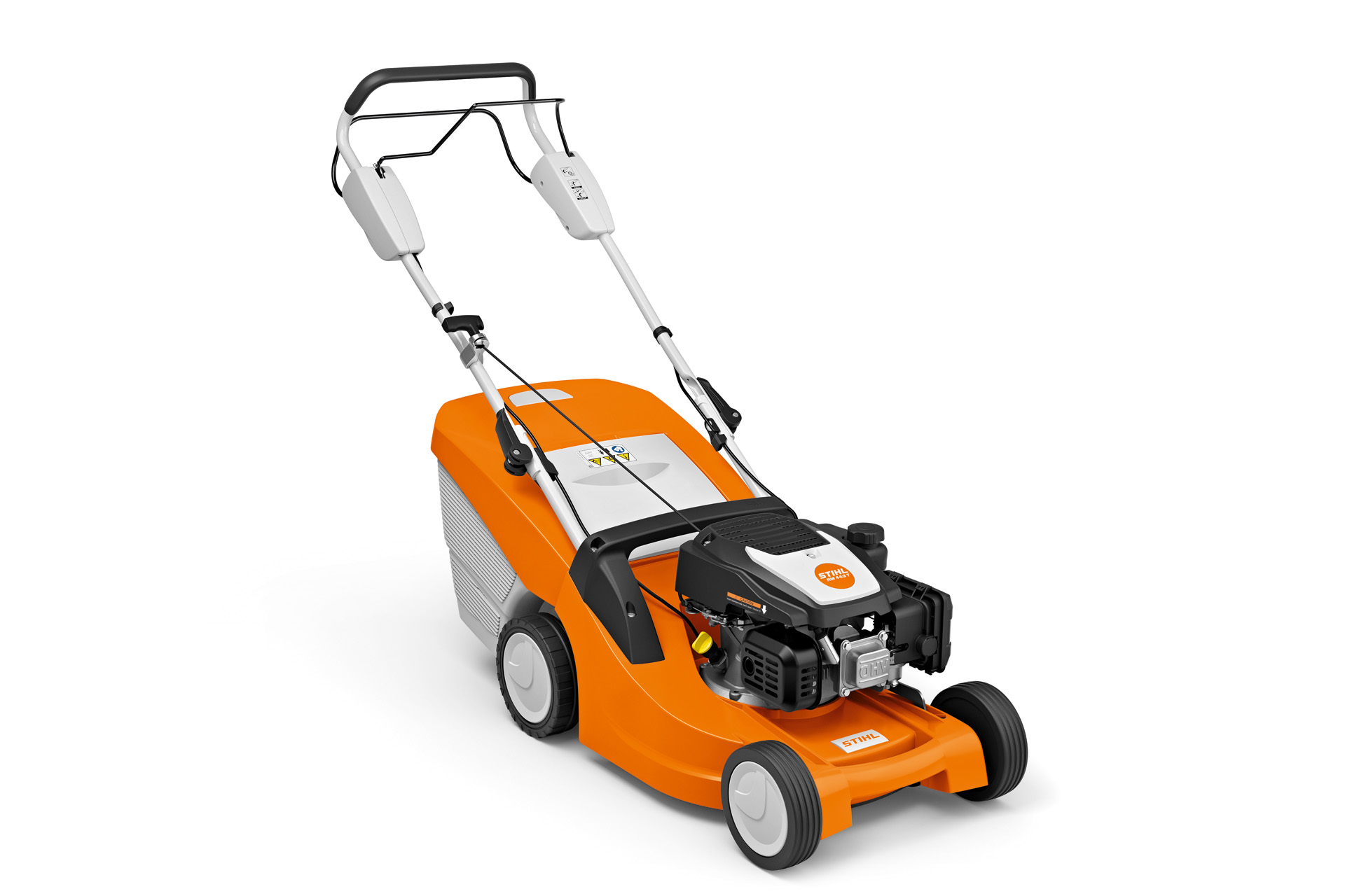 RM 443.1 T