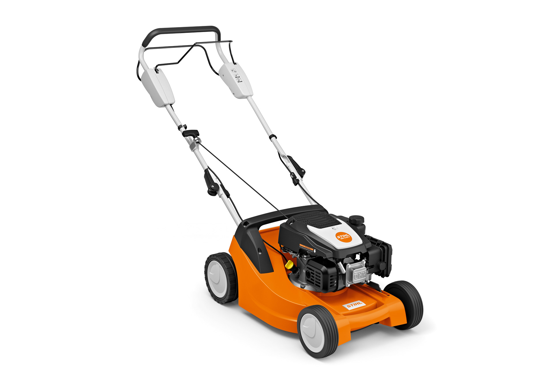 RM 443.1 T