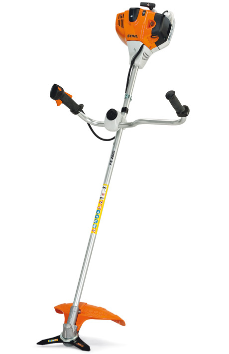 FS 260
