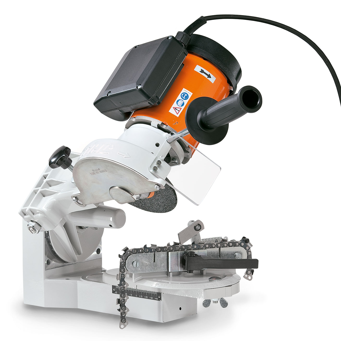STIHL USG