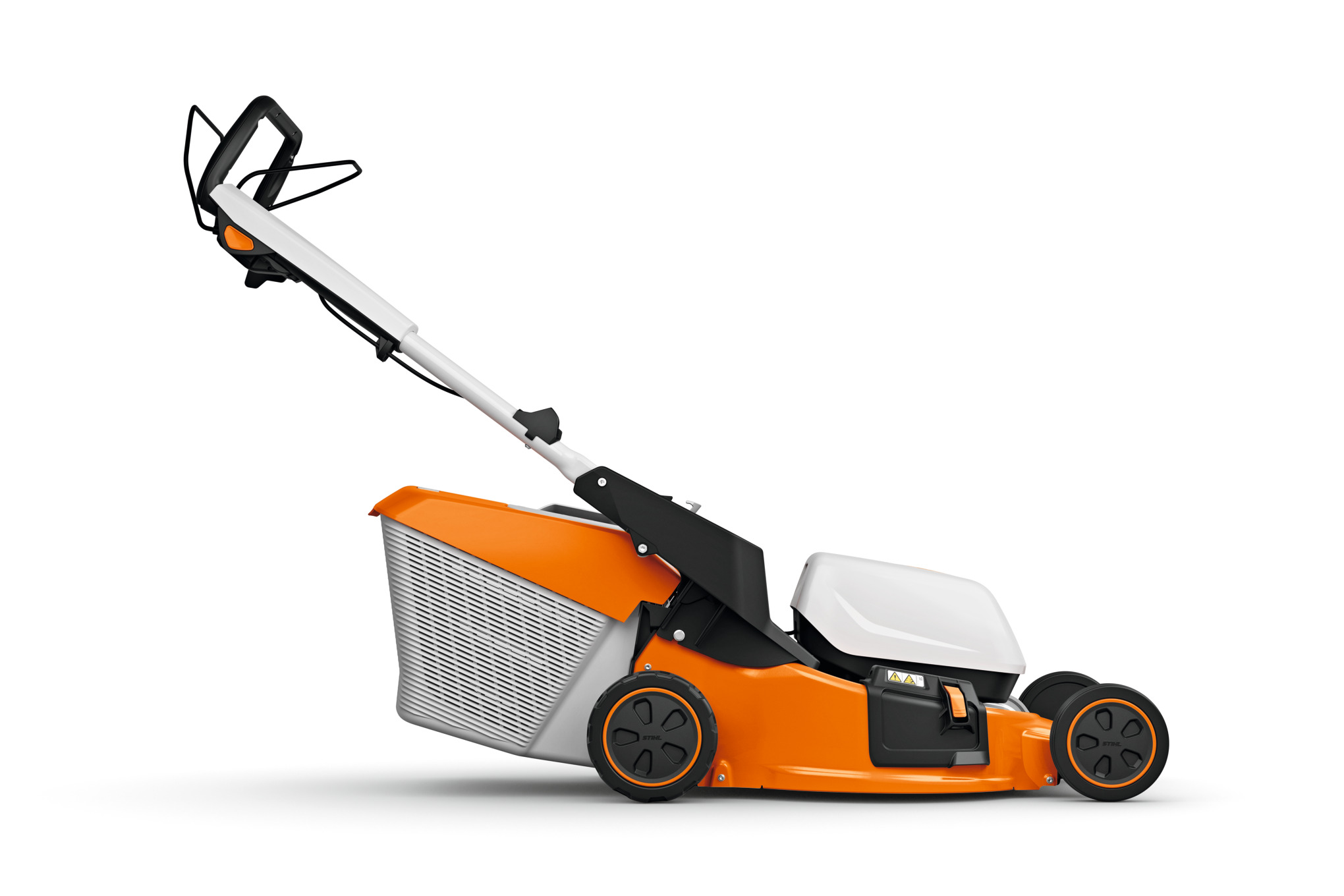 RMA 253 T