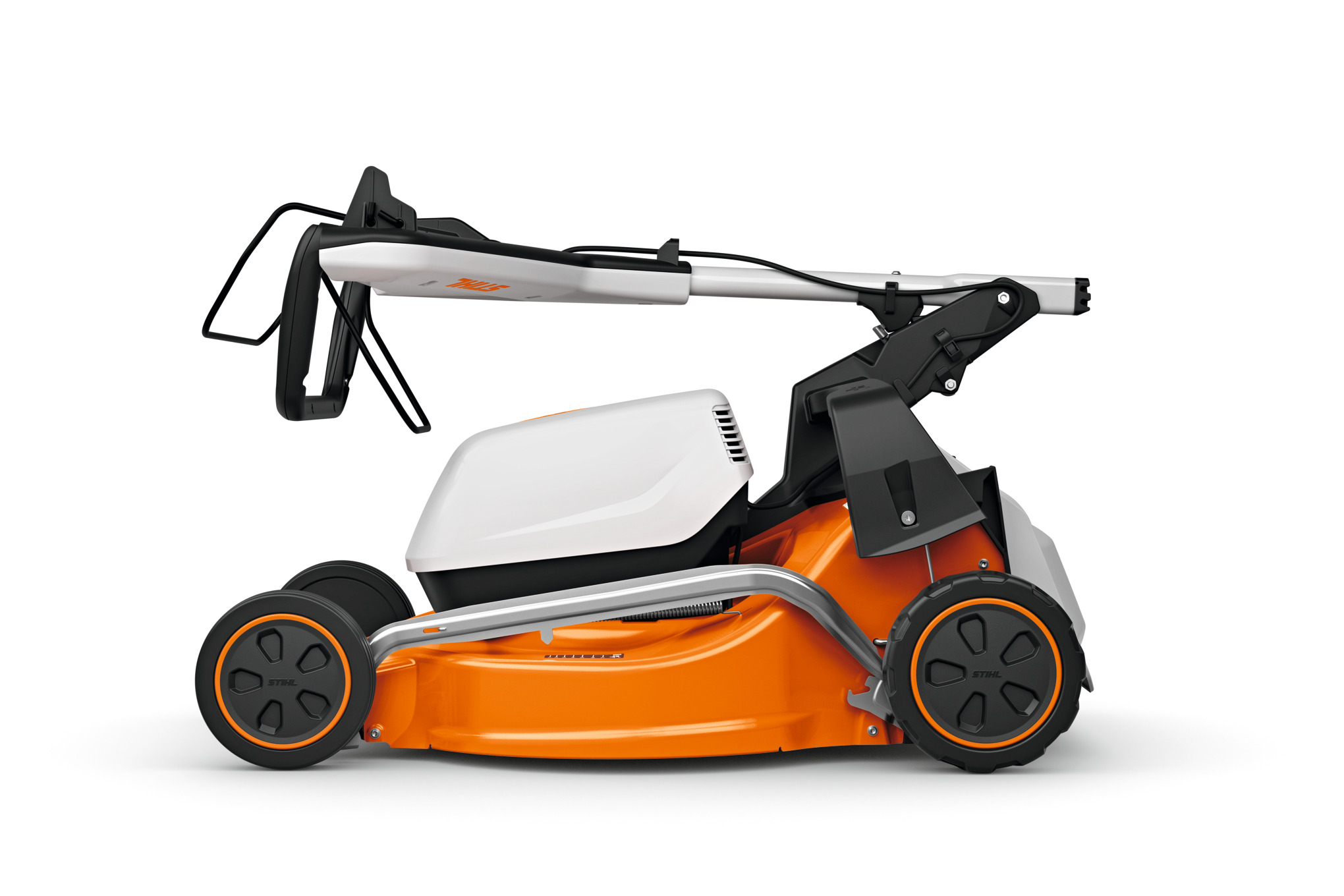 RMA 253 T