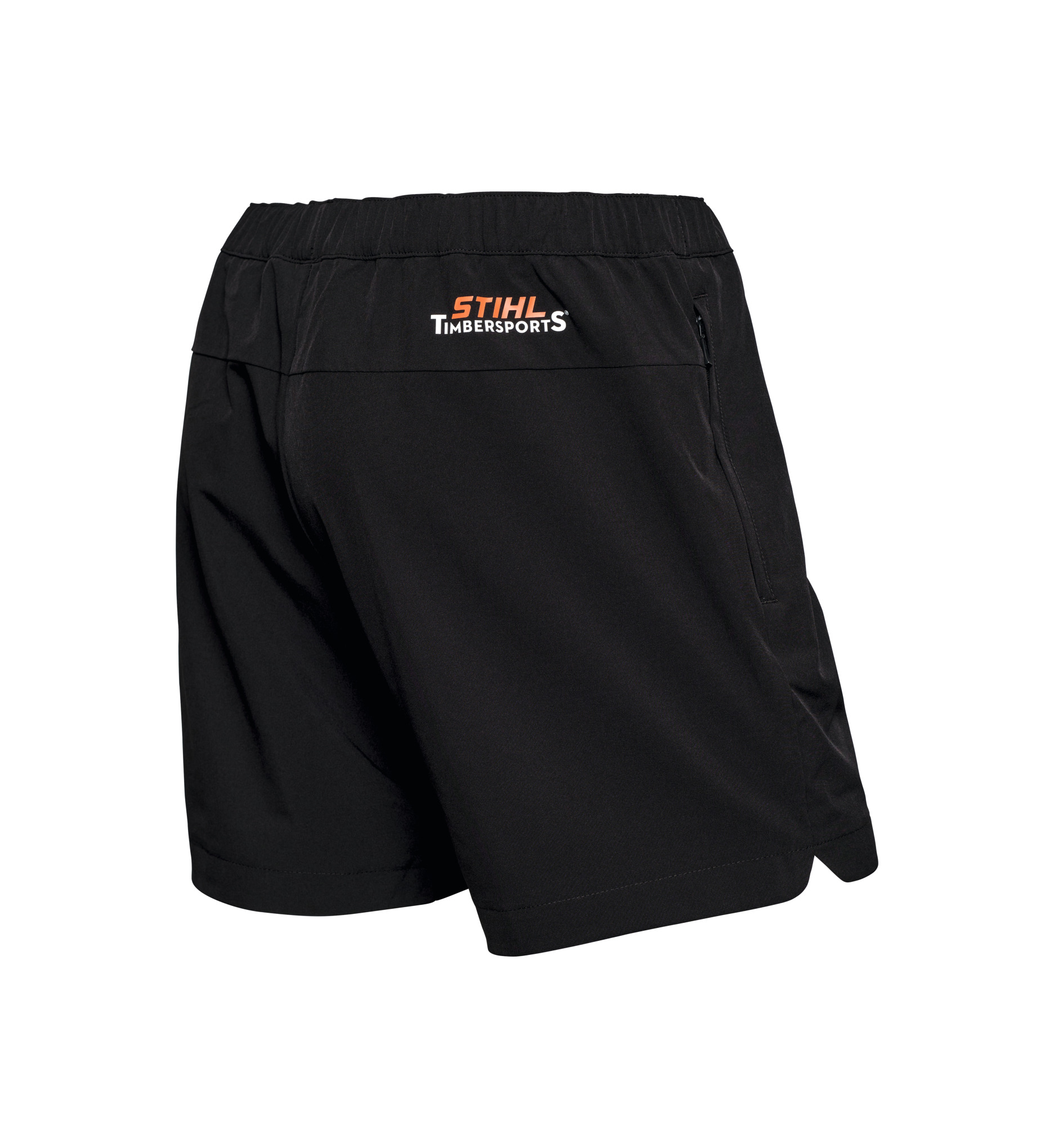 Sportovní kraťasty TIMBERSPORTS®