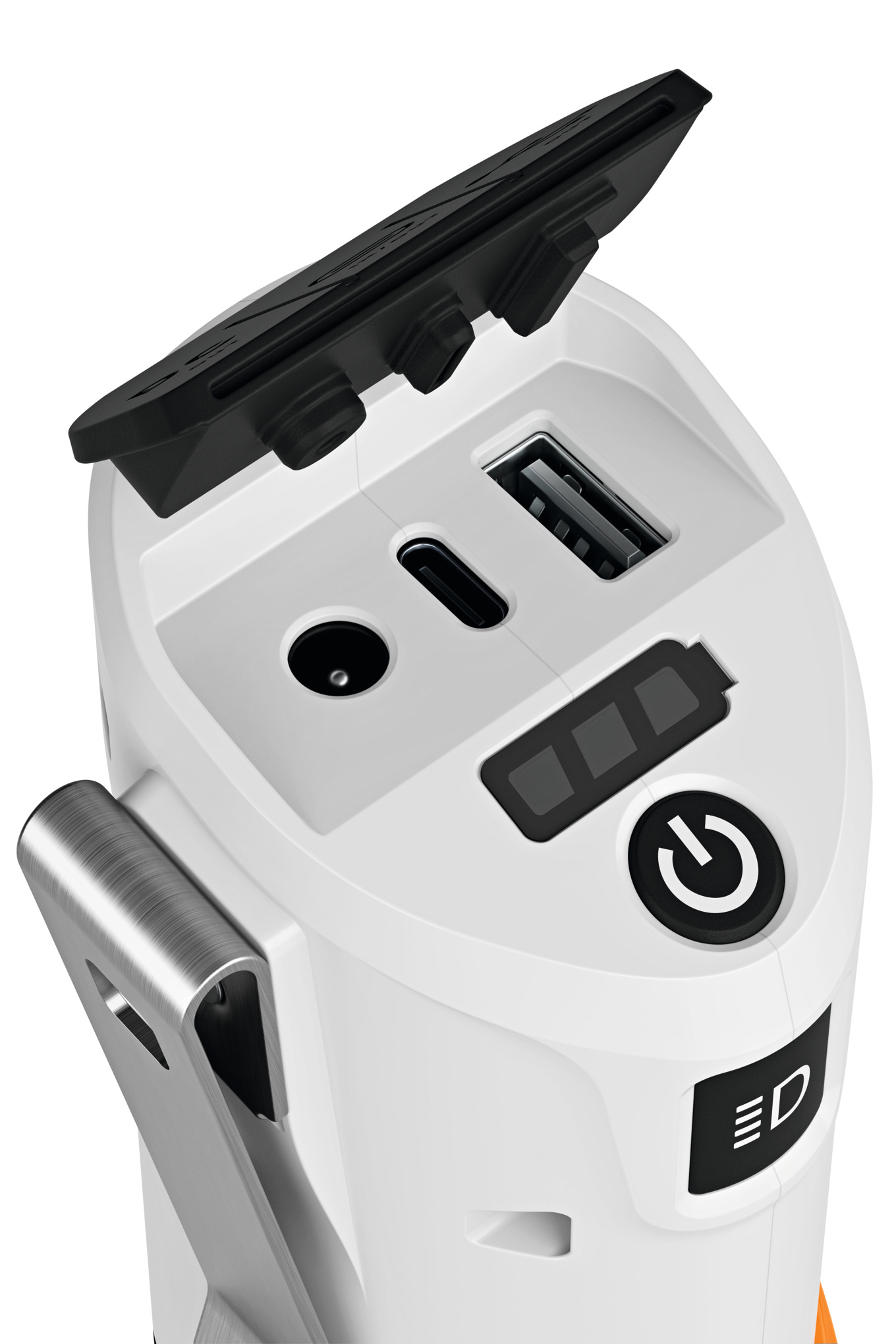 Powerbanka PS 1