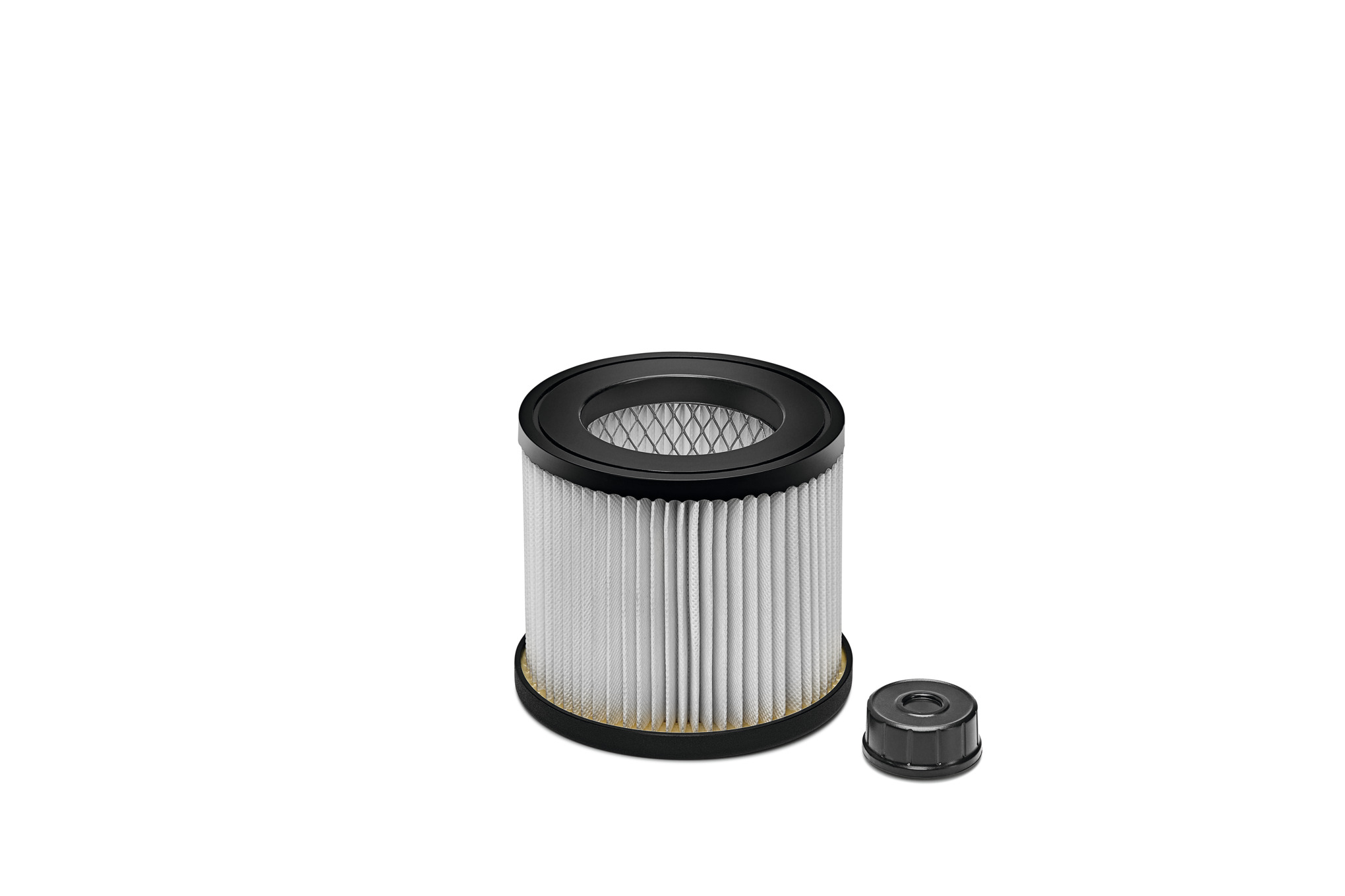 Filtrační vložka pro SEA 50