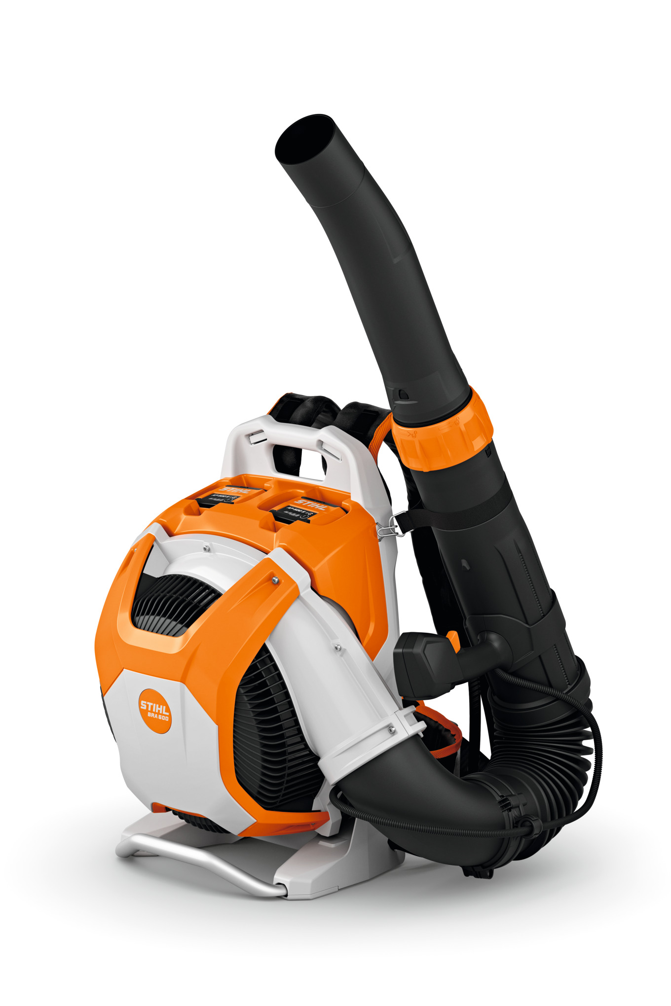 BRA 600 B