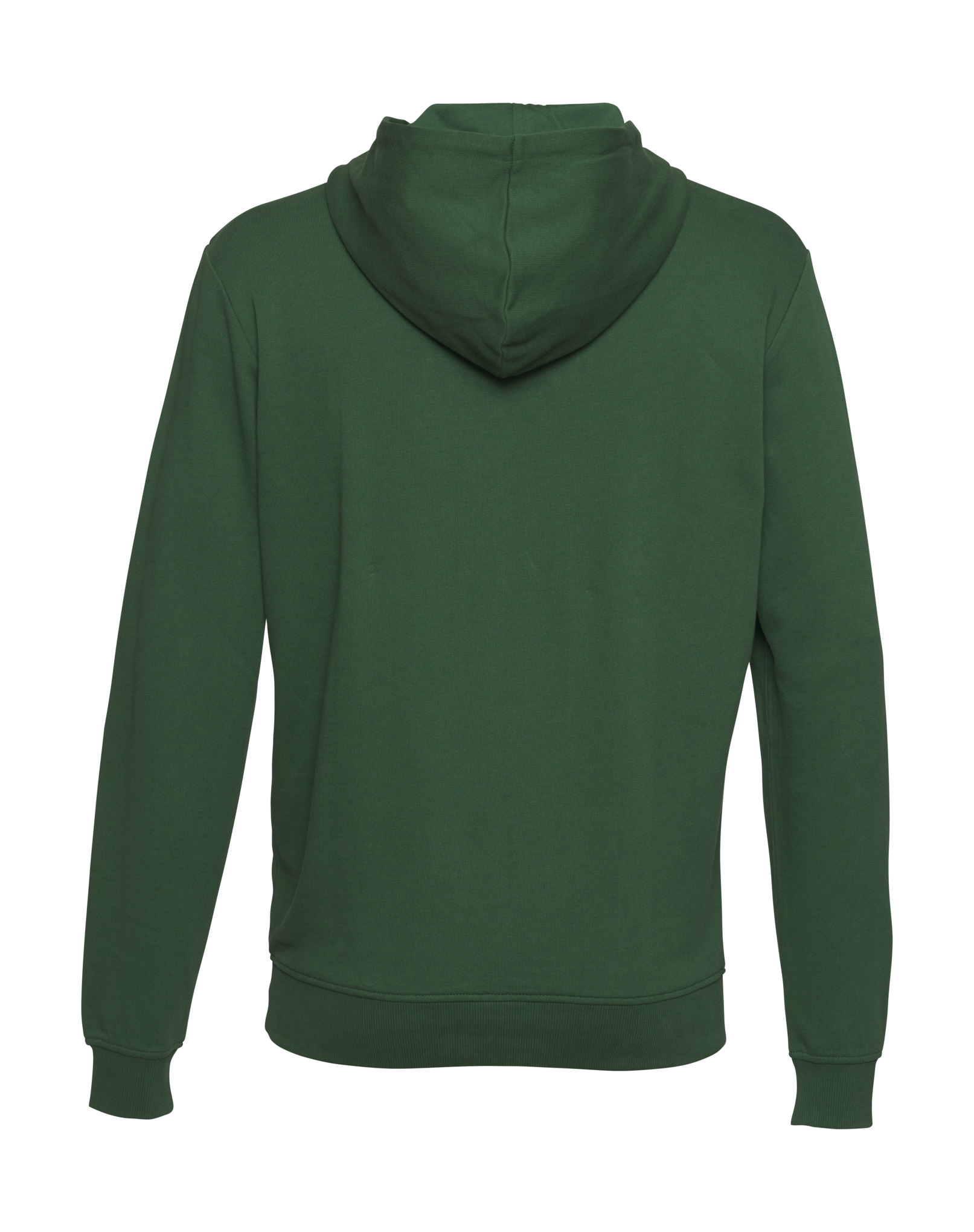 Mikina LEGENDARY CONTRA