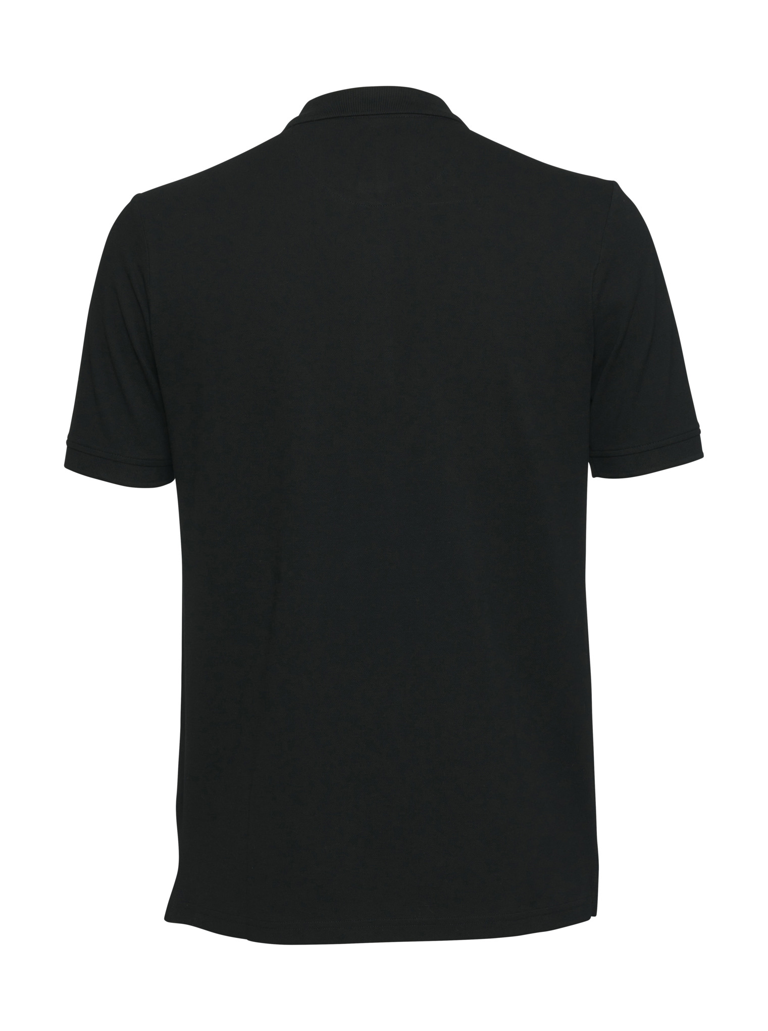 Polo tričko TIMBERSPORTS® AXE