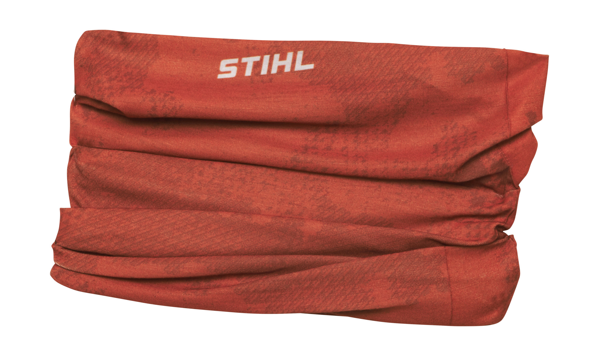 Nákrčník PIXEL ORANGE