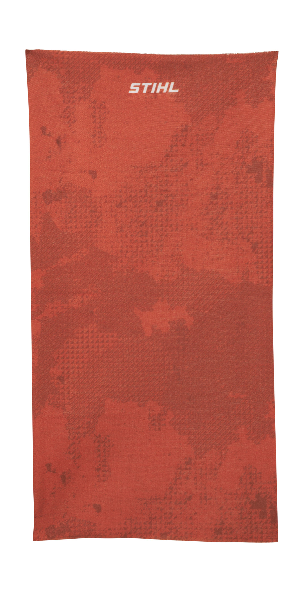 Nákrčník PIXEL ORANGE