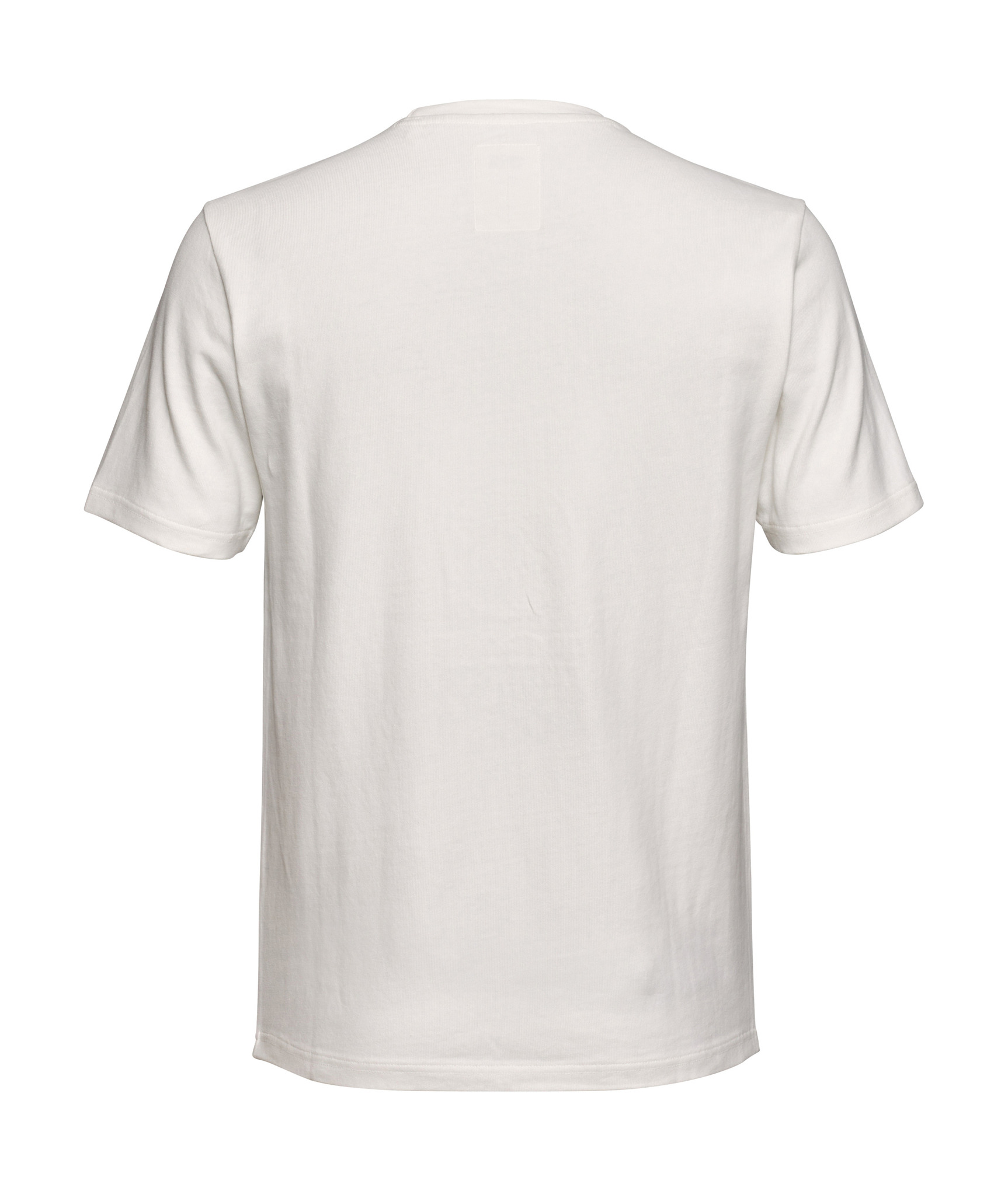 Tričko LEGENDARY CONTRA