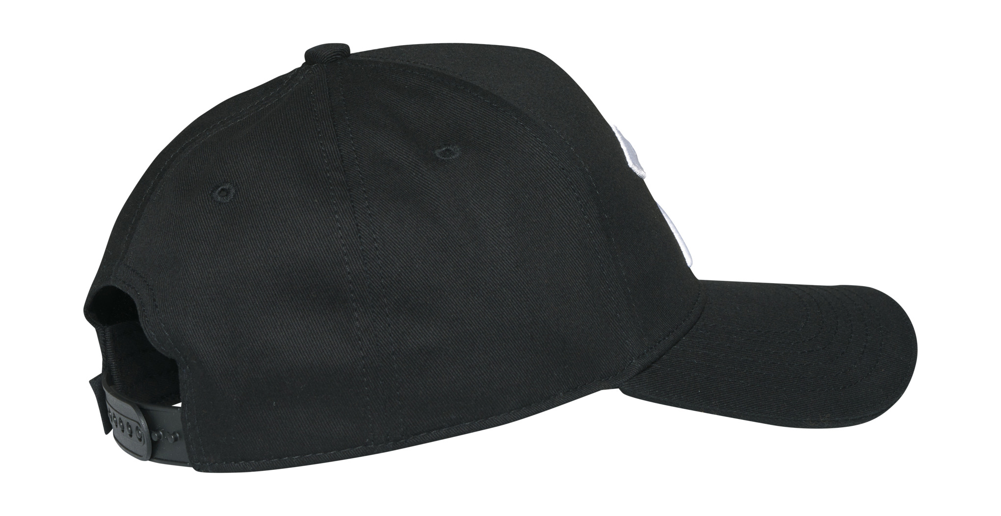 Kšiltovka WHITE AXE TIMBERSPORTS