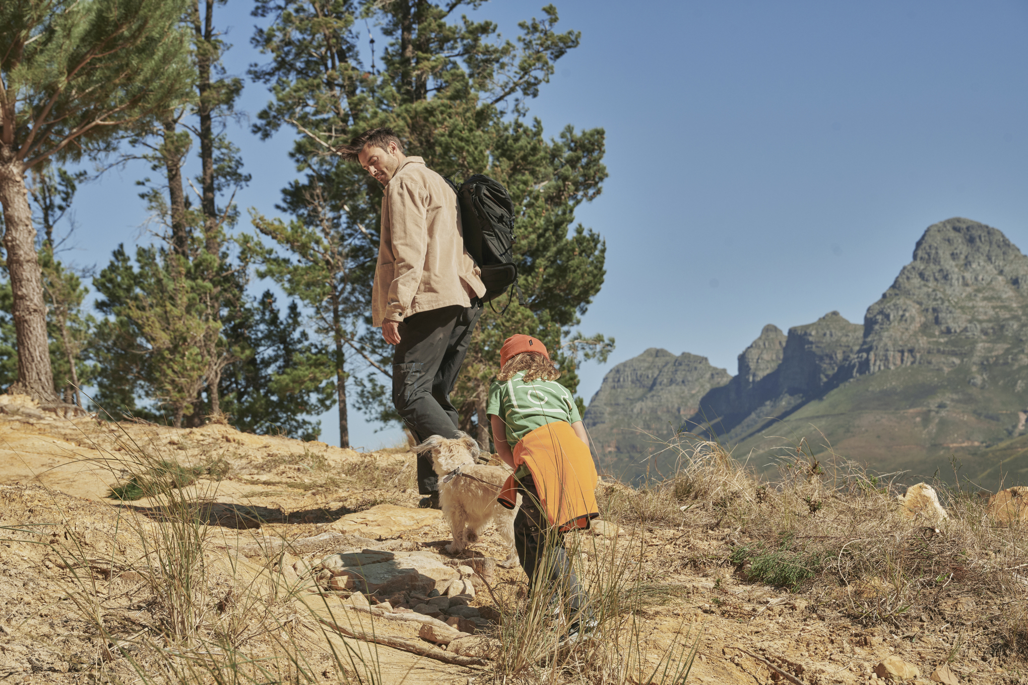 Tričko CHAINSAW KIDS