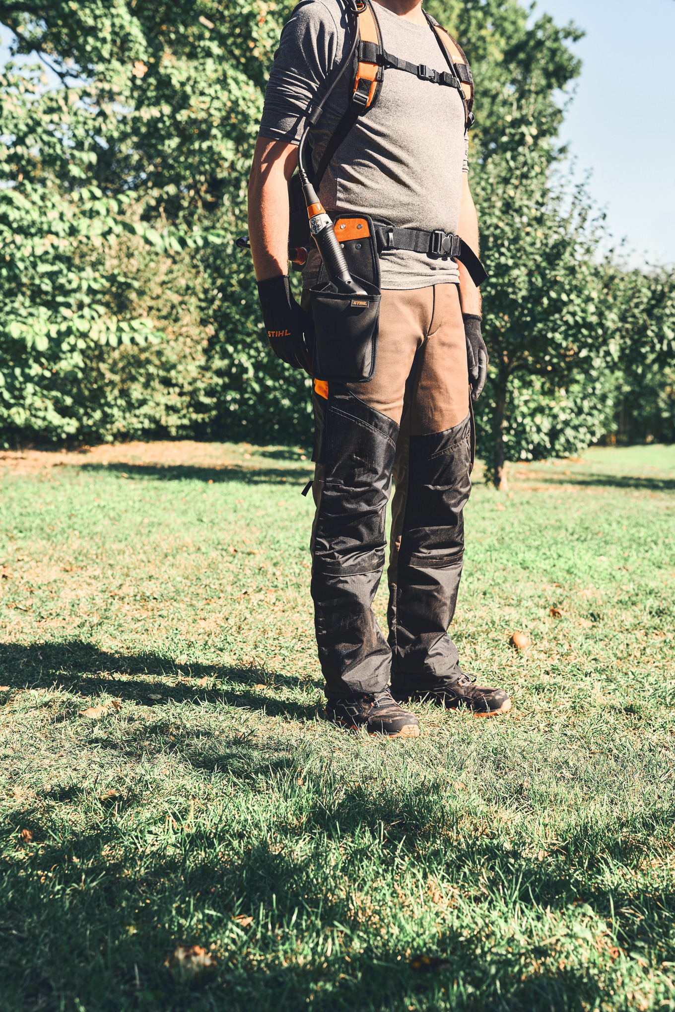 ASA 130 bez akumulátoru a nabíječky