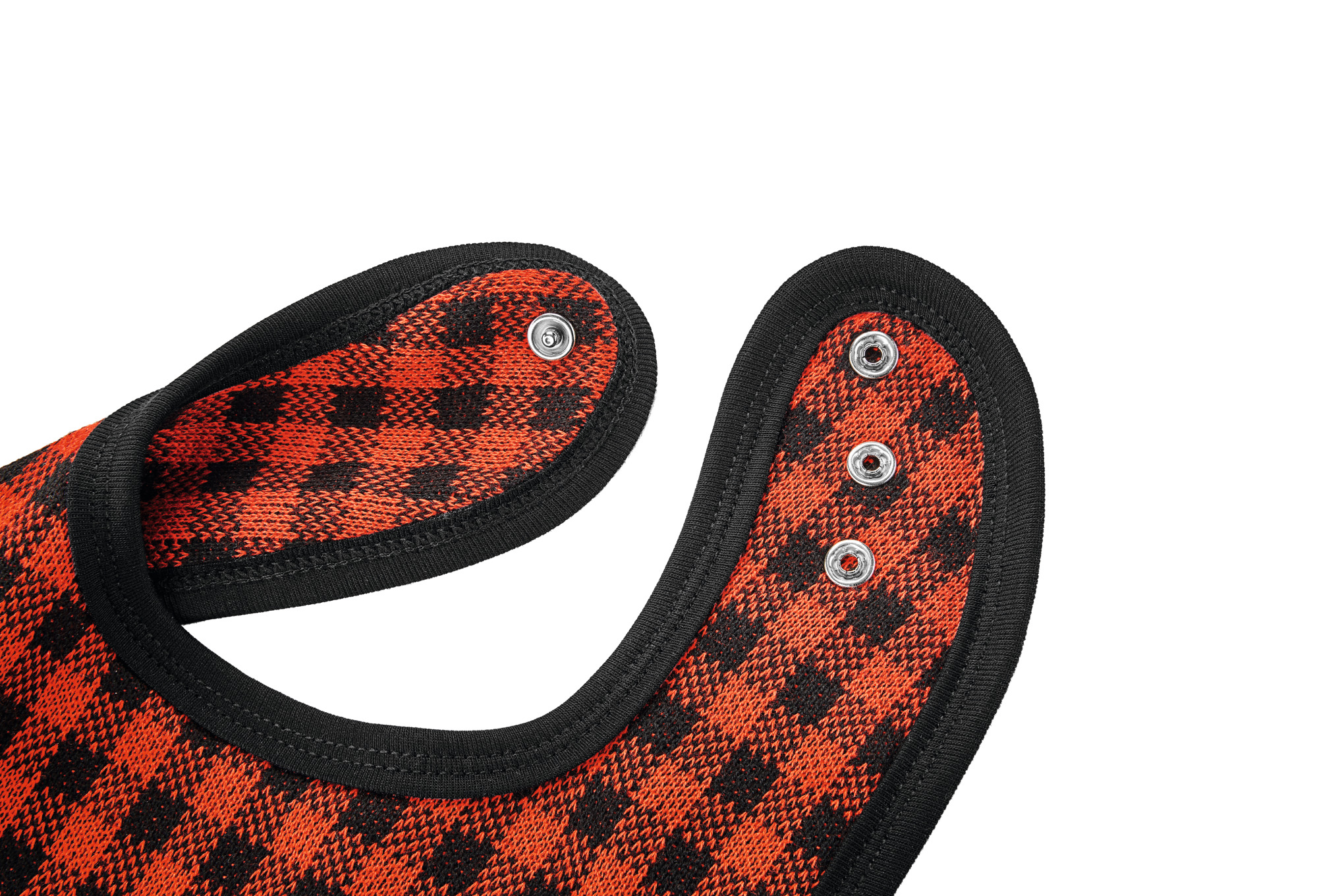 Dětský bryndák BABY LUMBERJACK