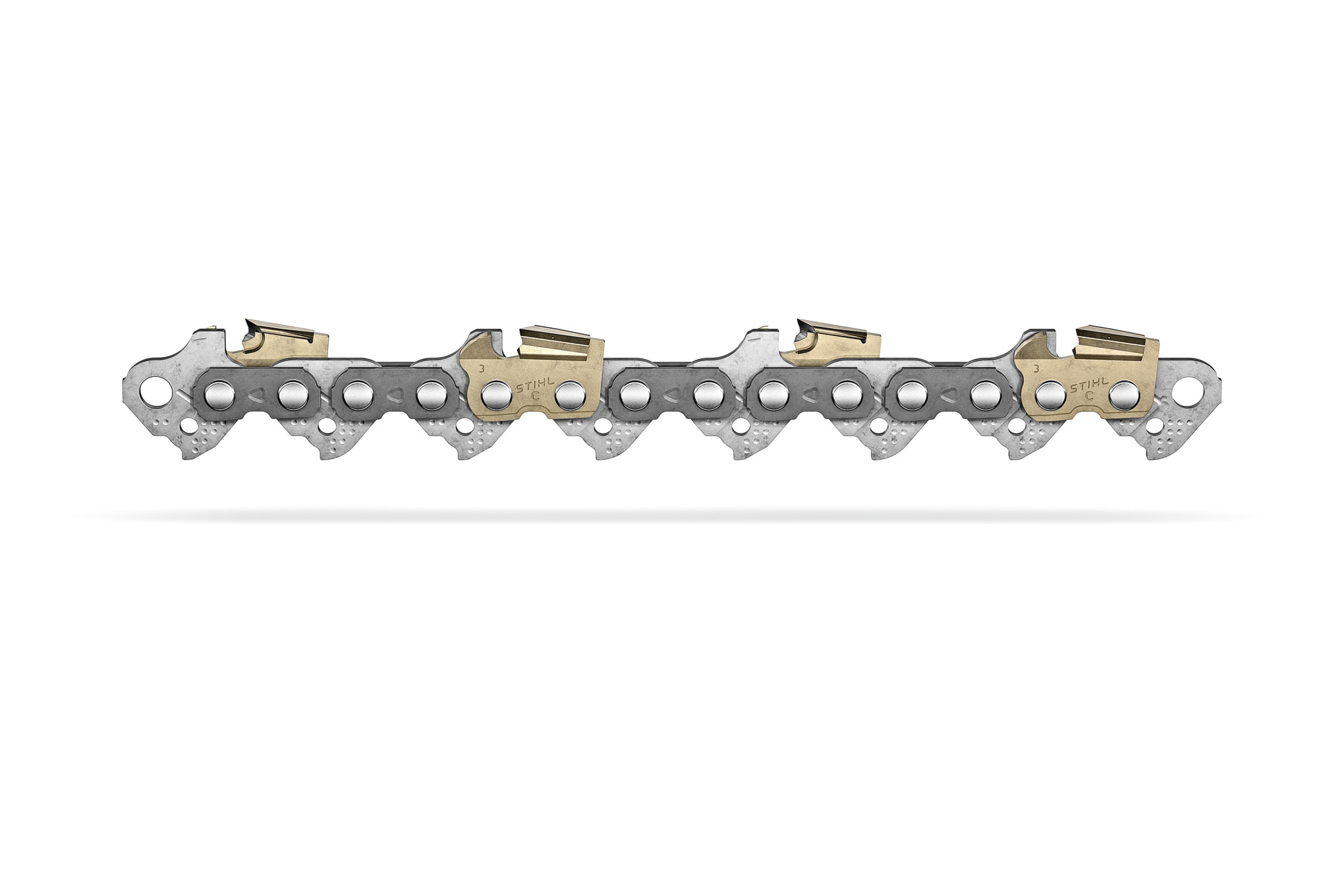 .325" Rapid Duro 3 (RD3), 1,6 mm