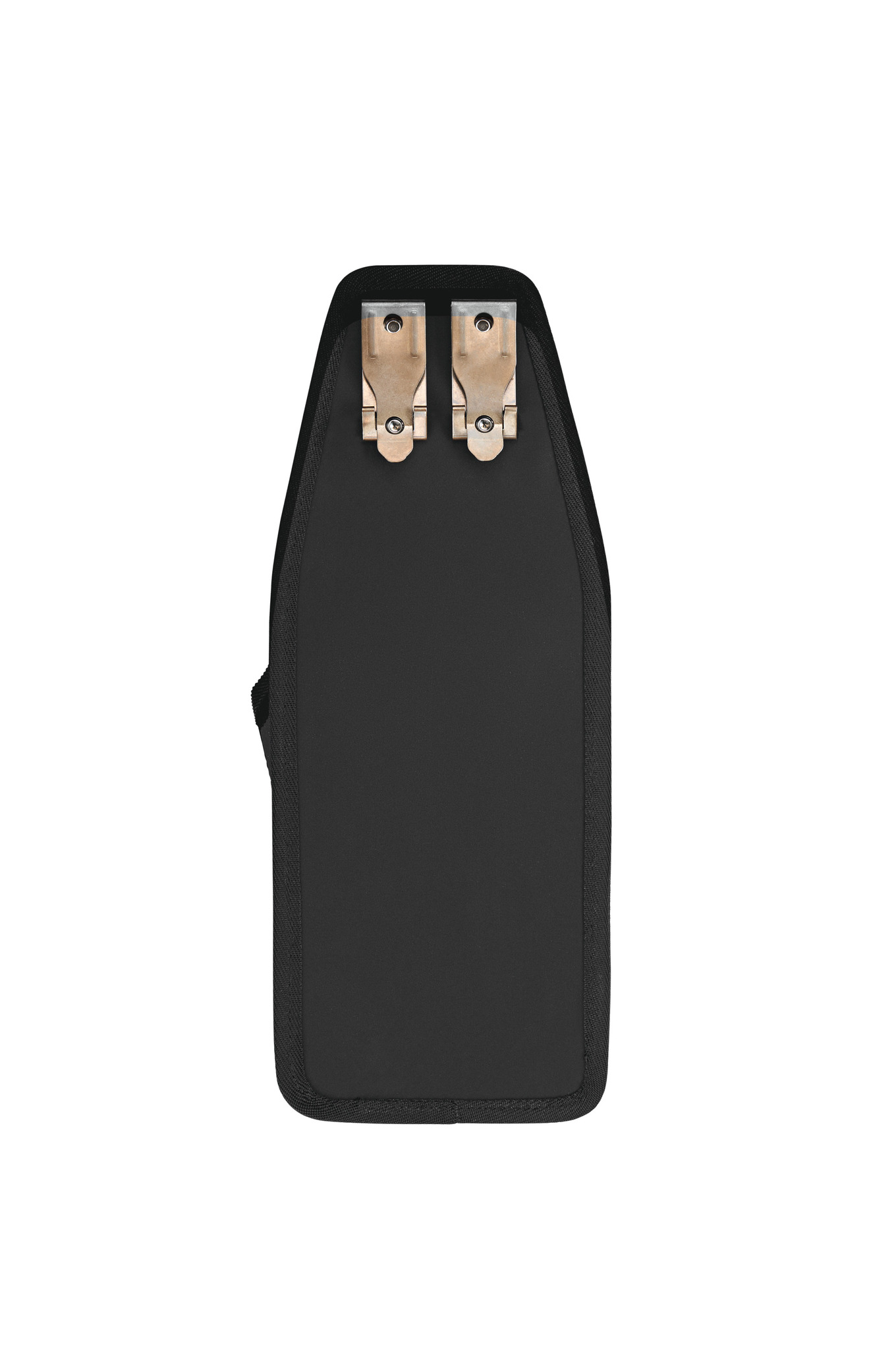 ASA pouzdro pro nůžky ADVANCE X-Flex