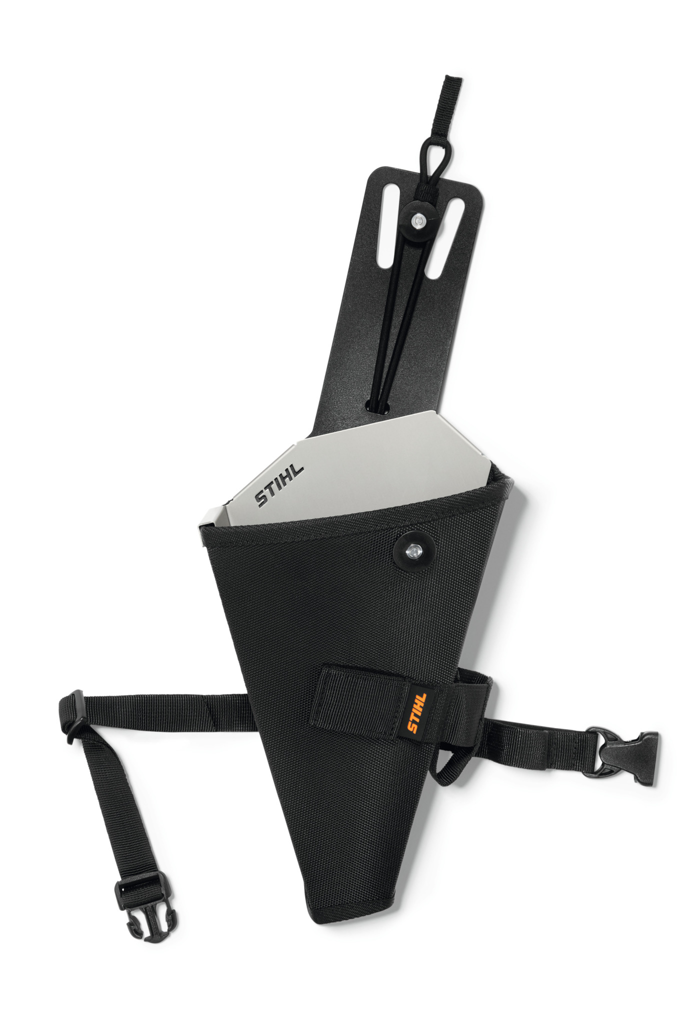 Pouzdro pro GTA 30 a GTA 26