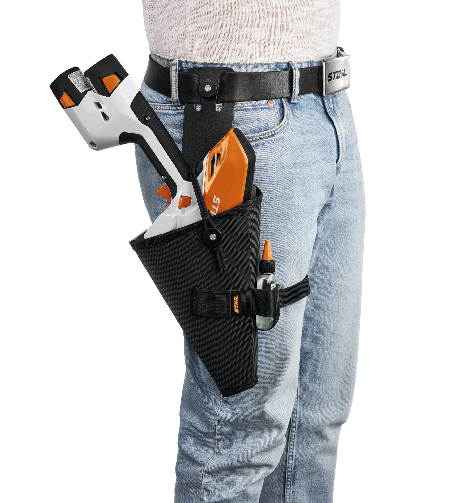 Pouzdro pro GTA 30 a GTA 26