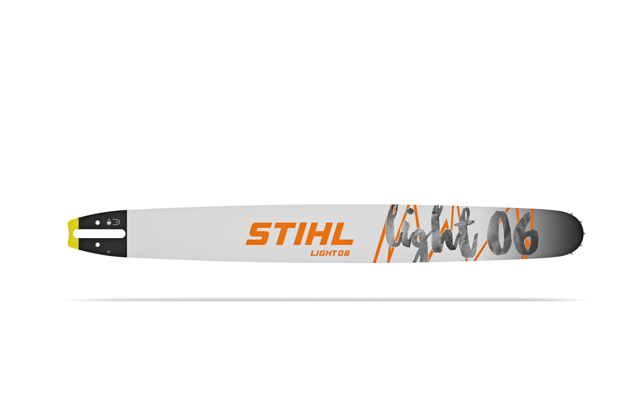 Rollomatic E, 3/8", 11 Z