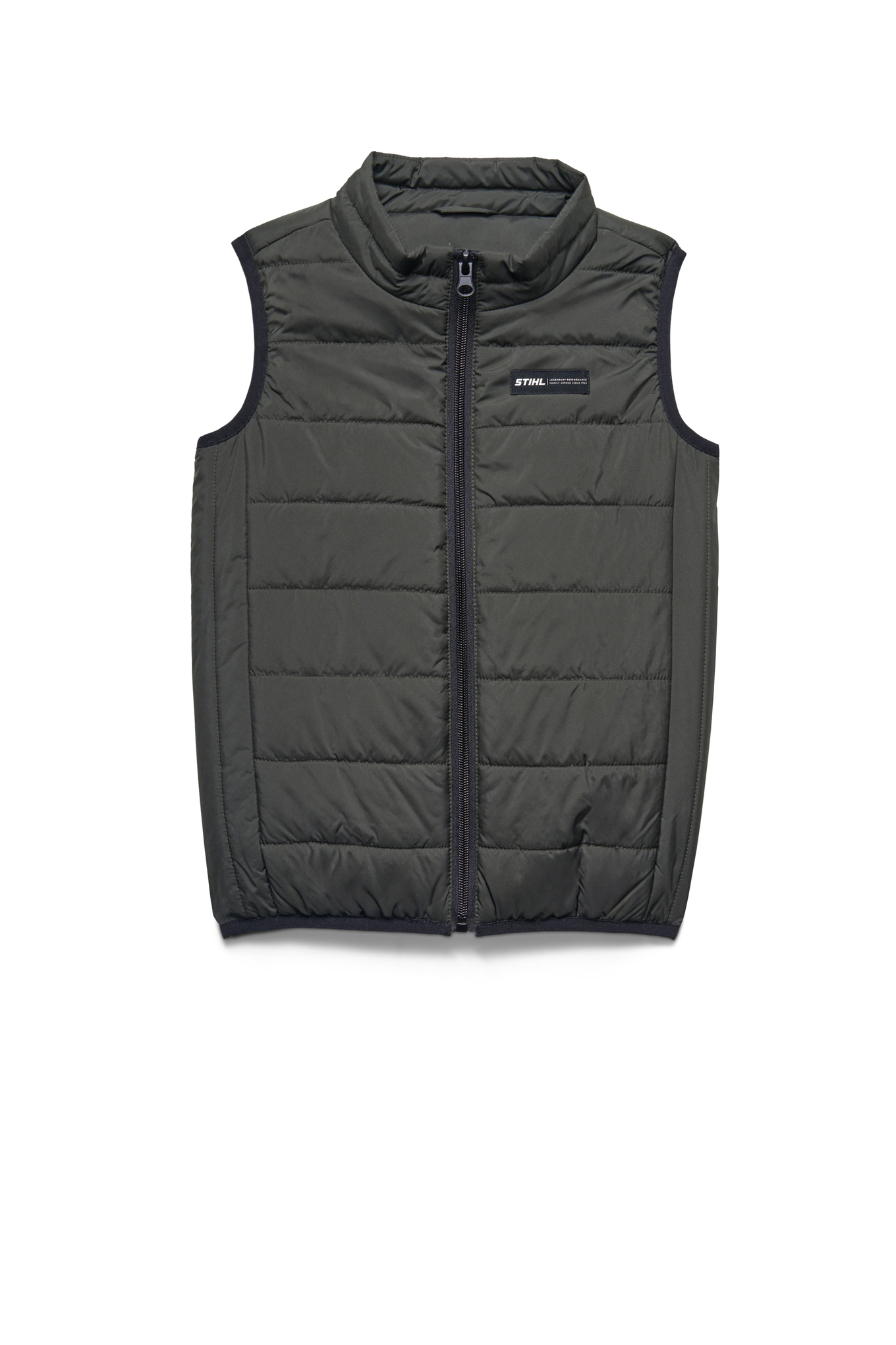 Dětská vesta KIDS CASUAL