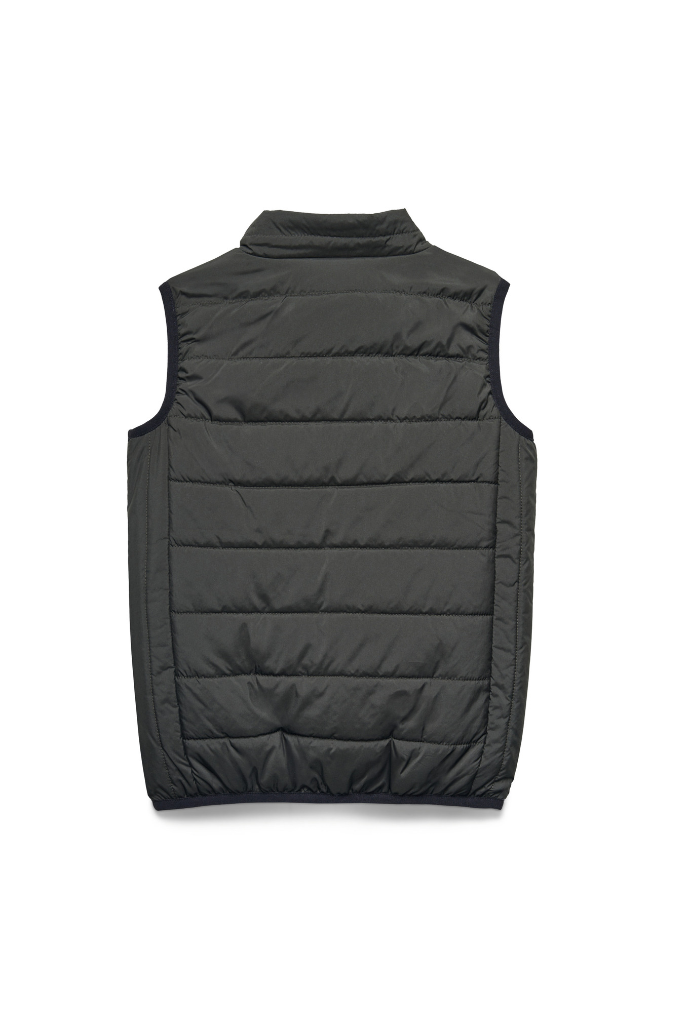 Dětská vesta KIDS CASUAL