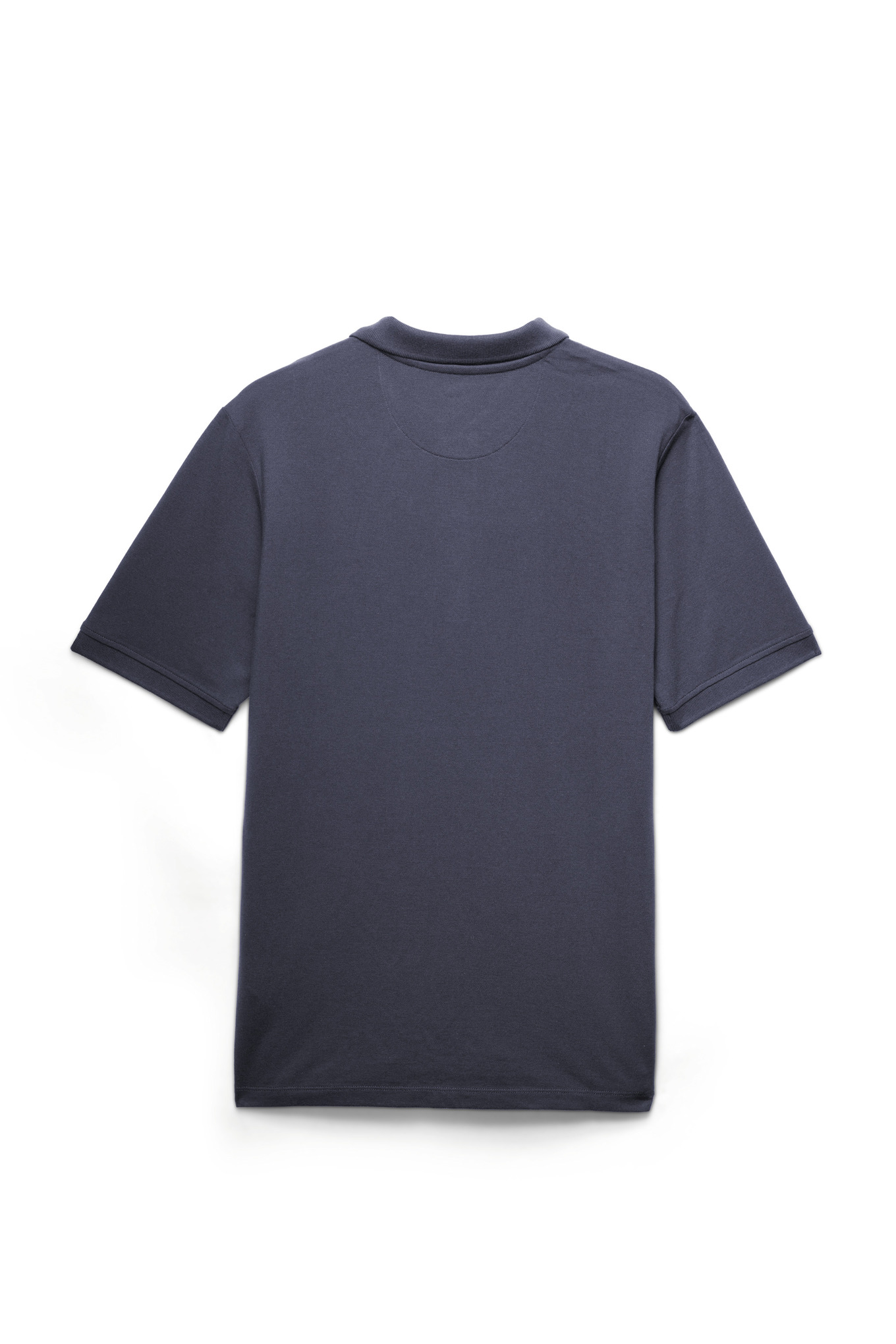 Polo tričko STIHL BASIC BLUE