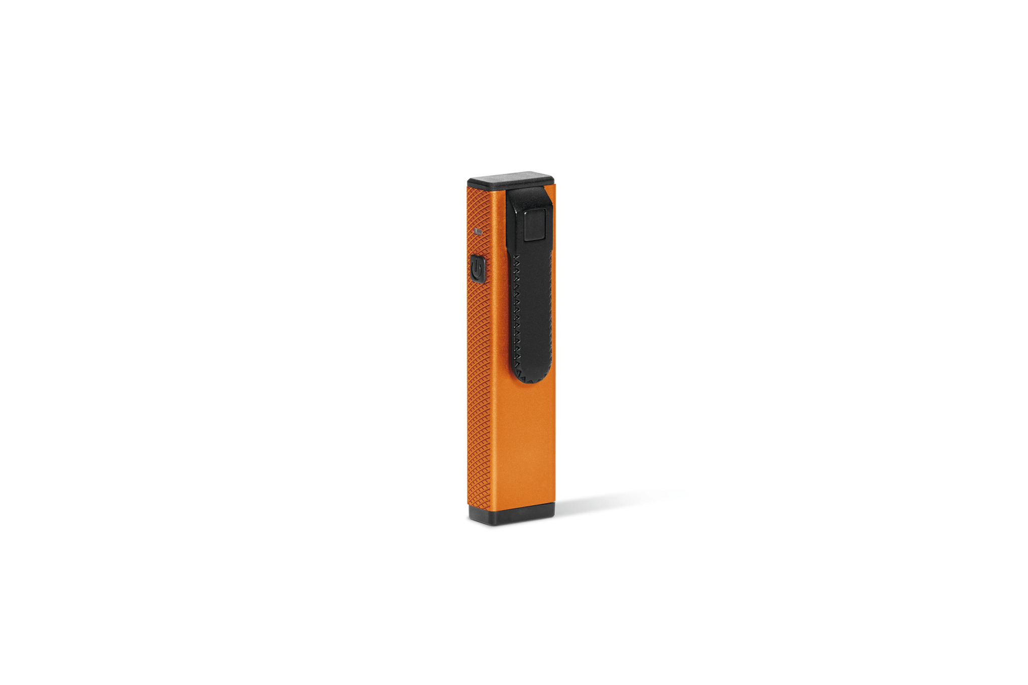 LED pracovní svítilna STIHL