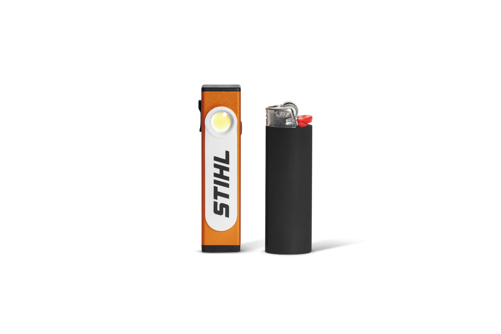 LED pracovní svítilna STIHL