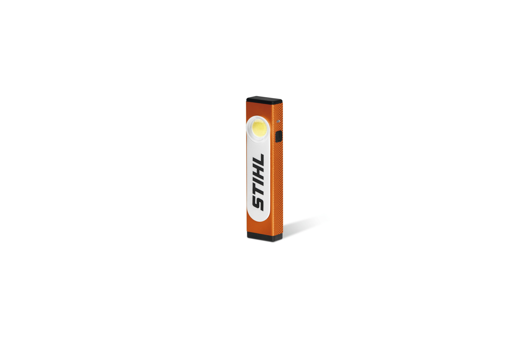 LED pracovní svítilna STIHL