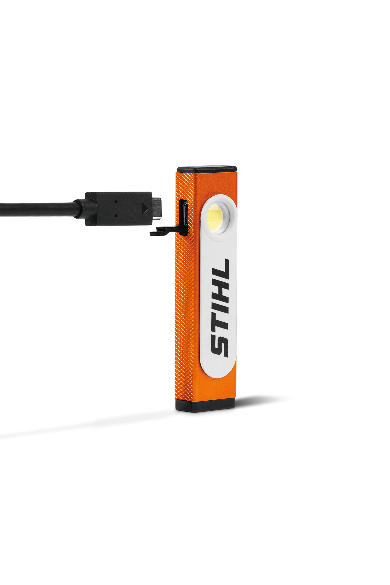 LED pracovní svítilna STIHL