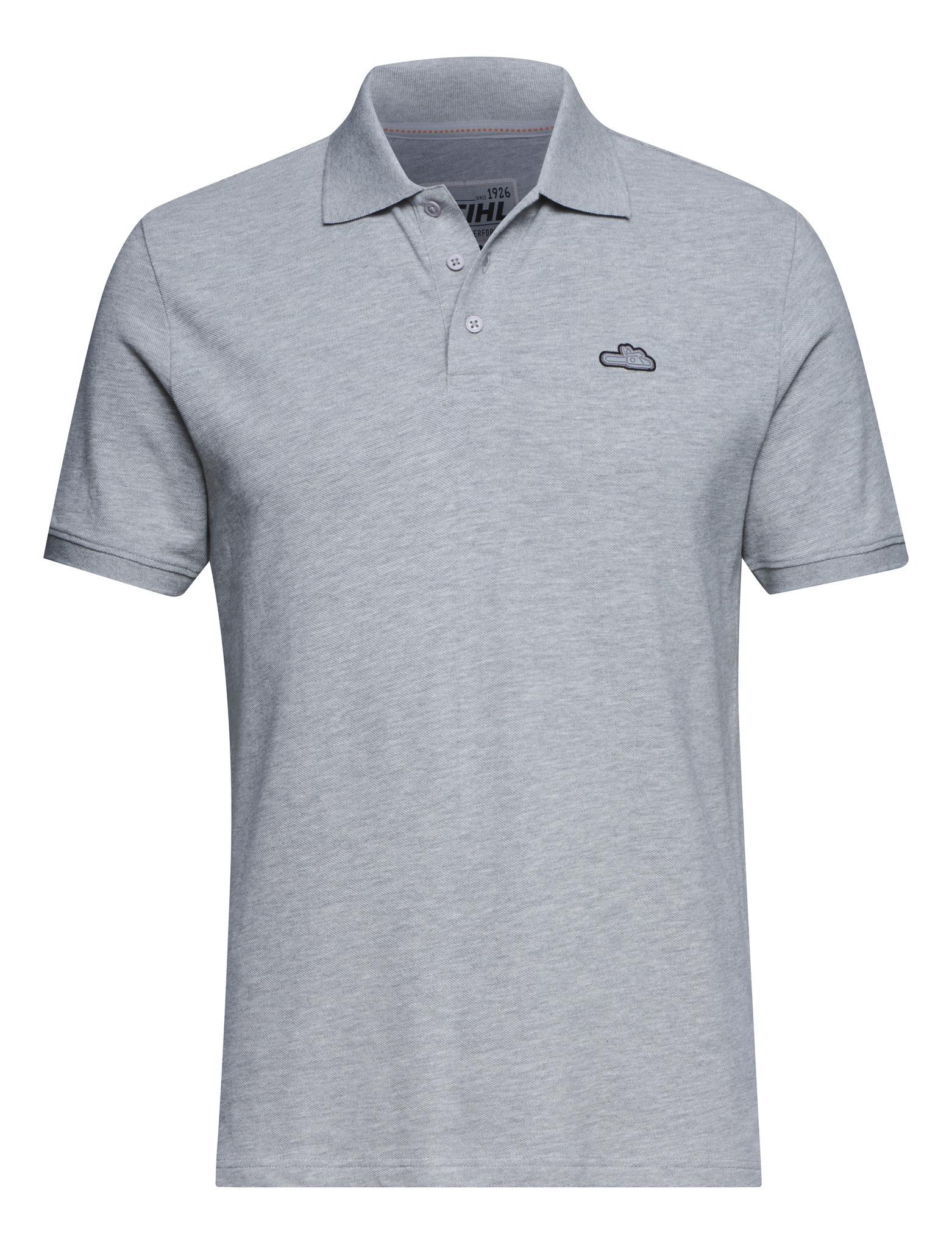Poloshirt ICON