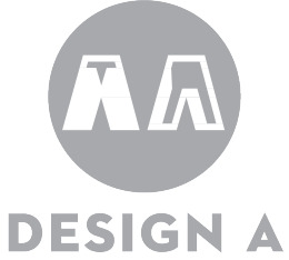 OBLAST OCHRANY PROTI POŘEZÁNÍ DESIGN A