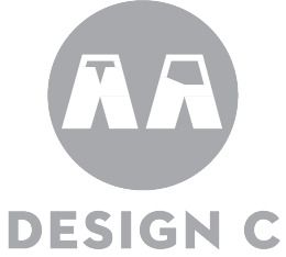 NEPROŘEZNÉ KALHOTY DESIGN C