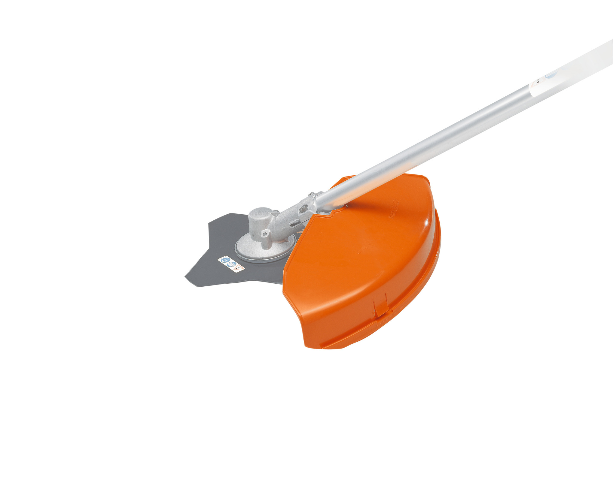 Univerzální ochranný kryt pro FS 550
