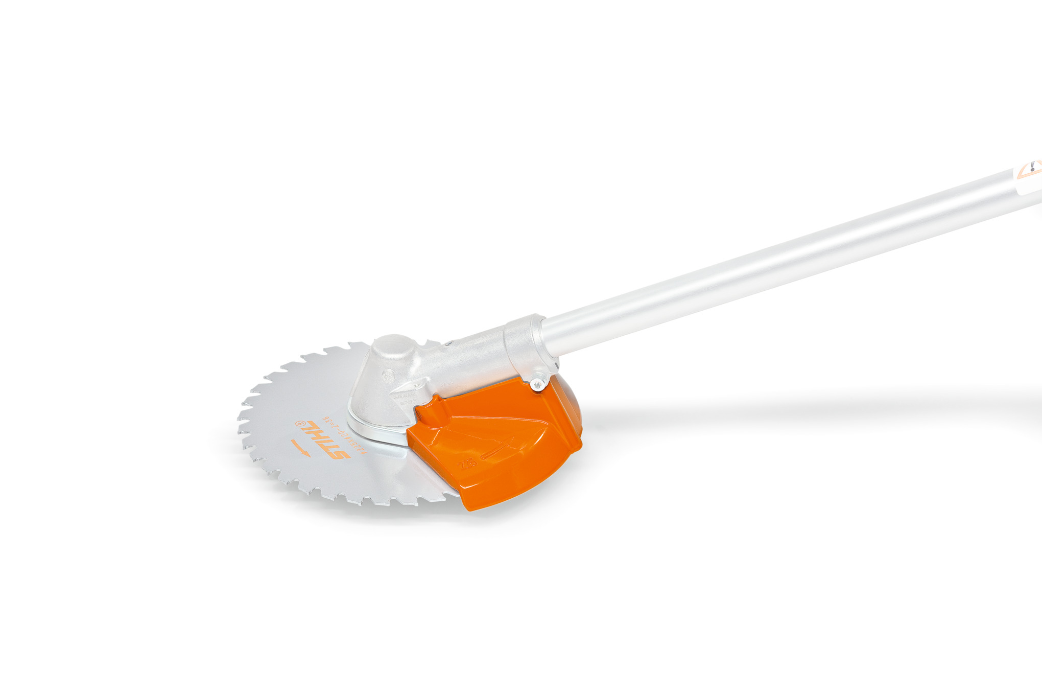 Ochrann Kryt Pro Pilov Kotou e STIHL