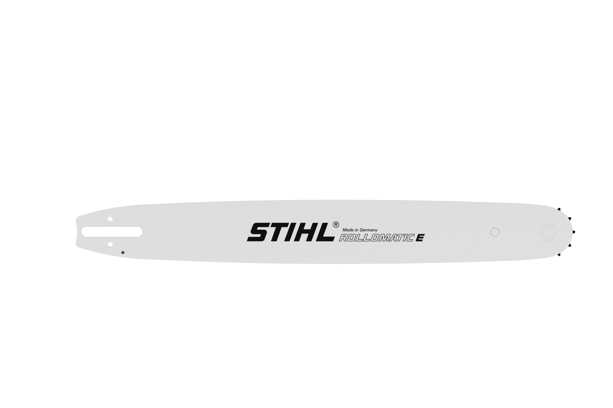Rollomatic E, 3/8", 11 Z