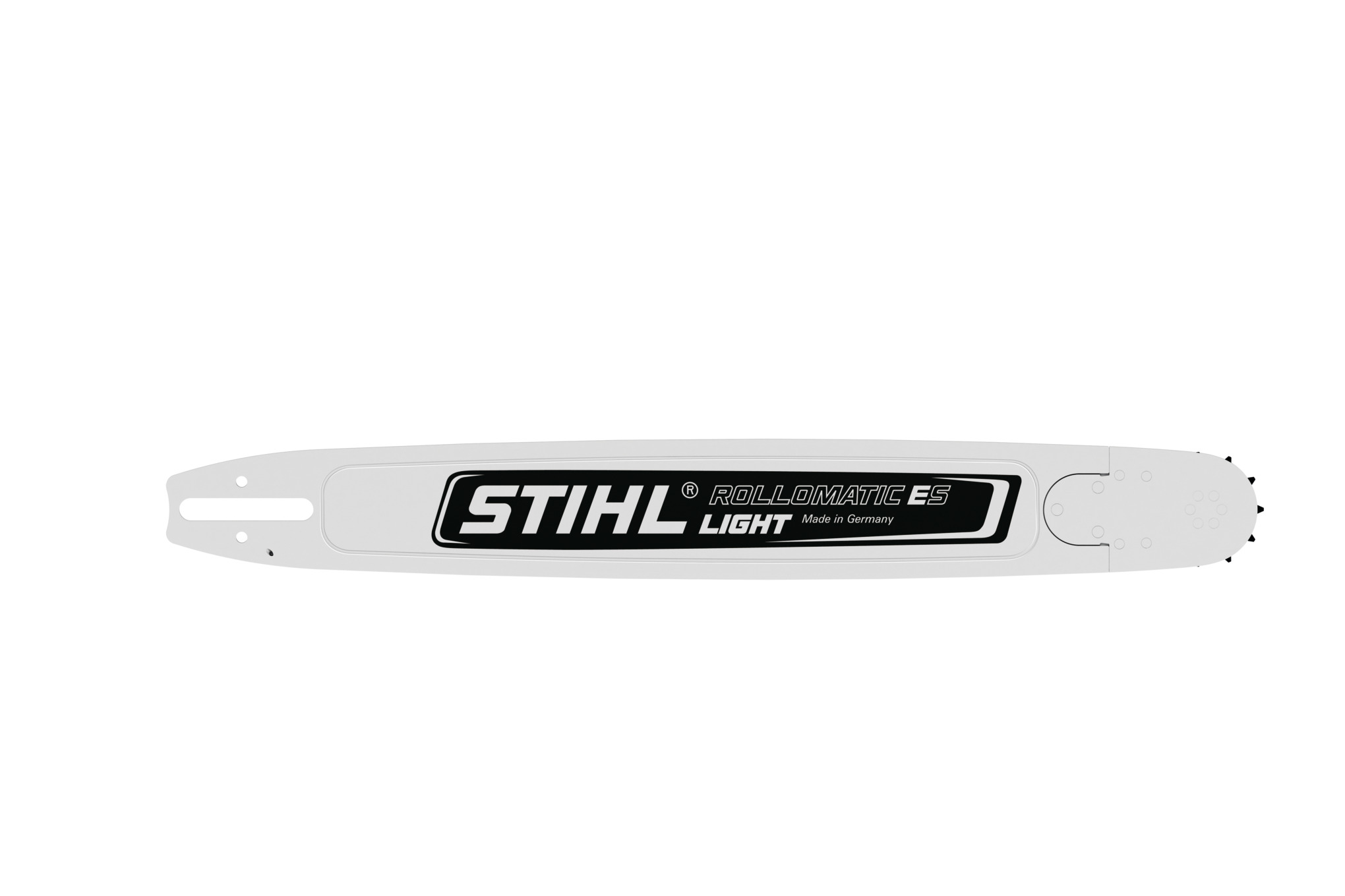 ROLLOMATIC ES LIGHT, 3/8", 1,6 MM, 3003