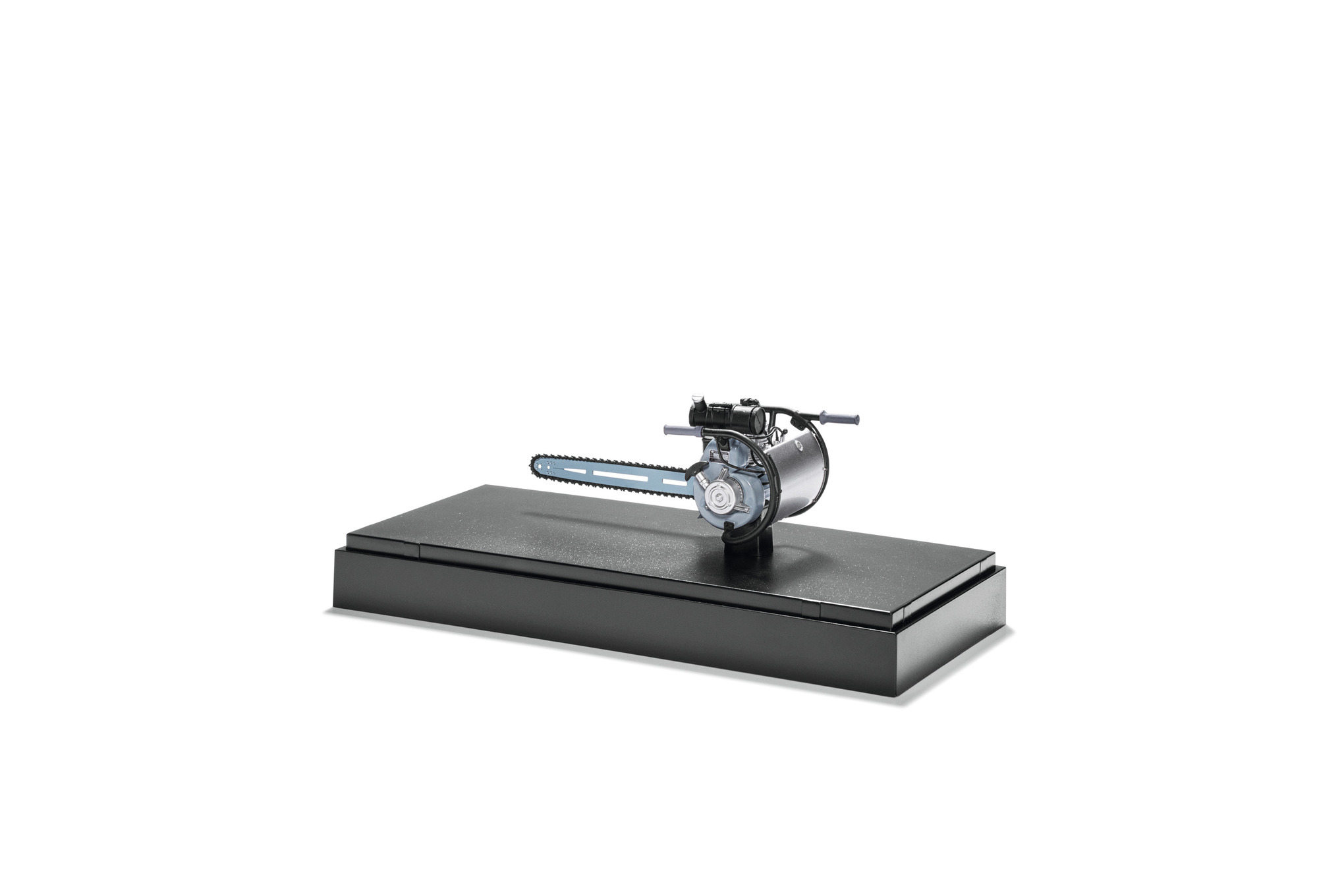 Model pily BL 1:12