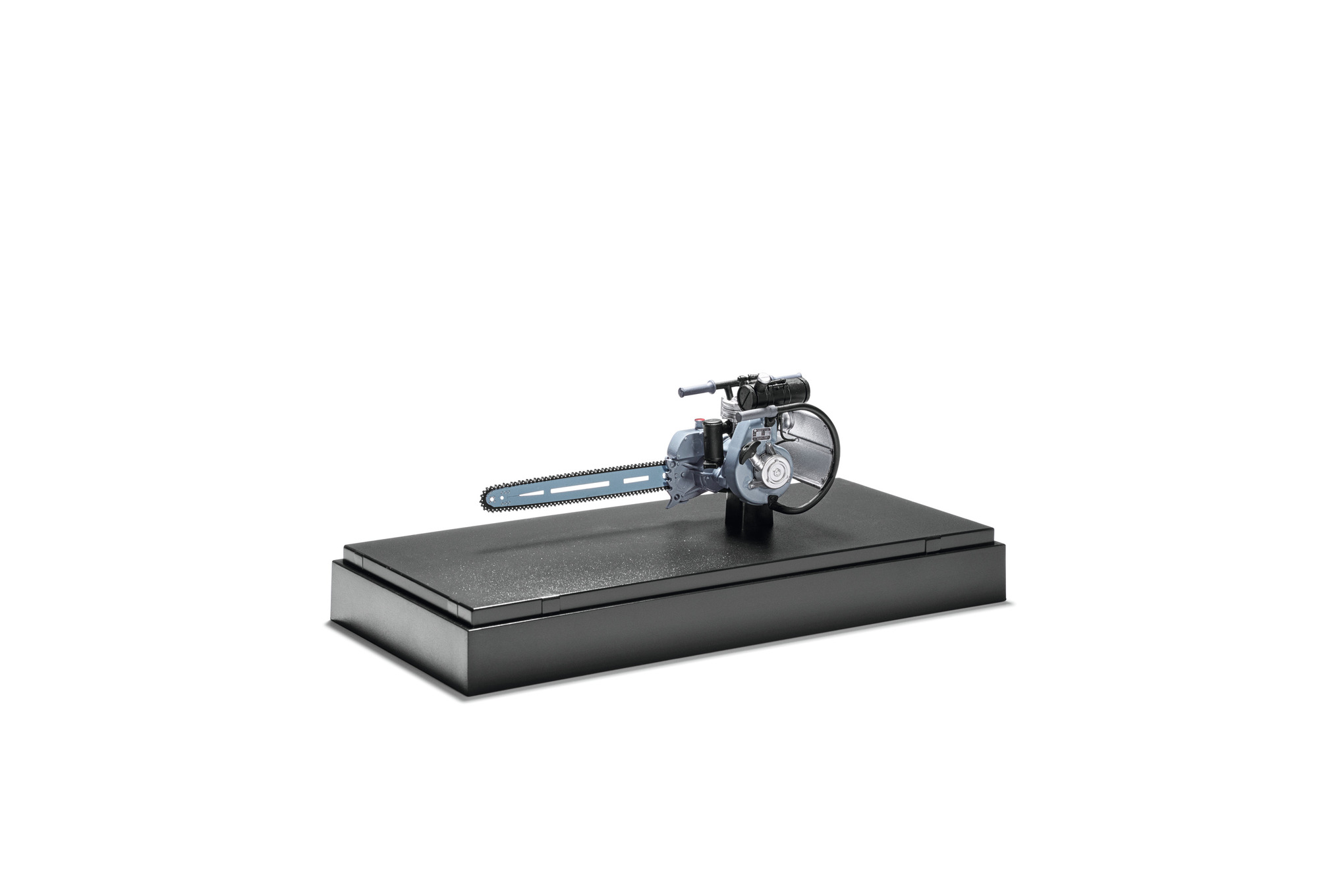 Model pily BL 1:12