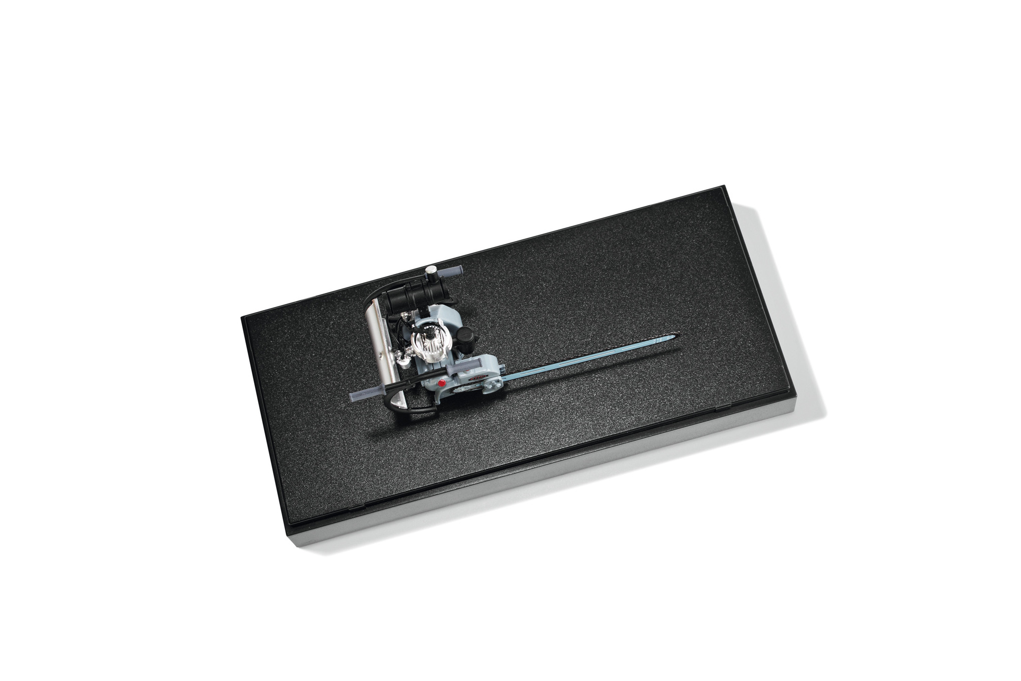 Model pily BL 1:12