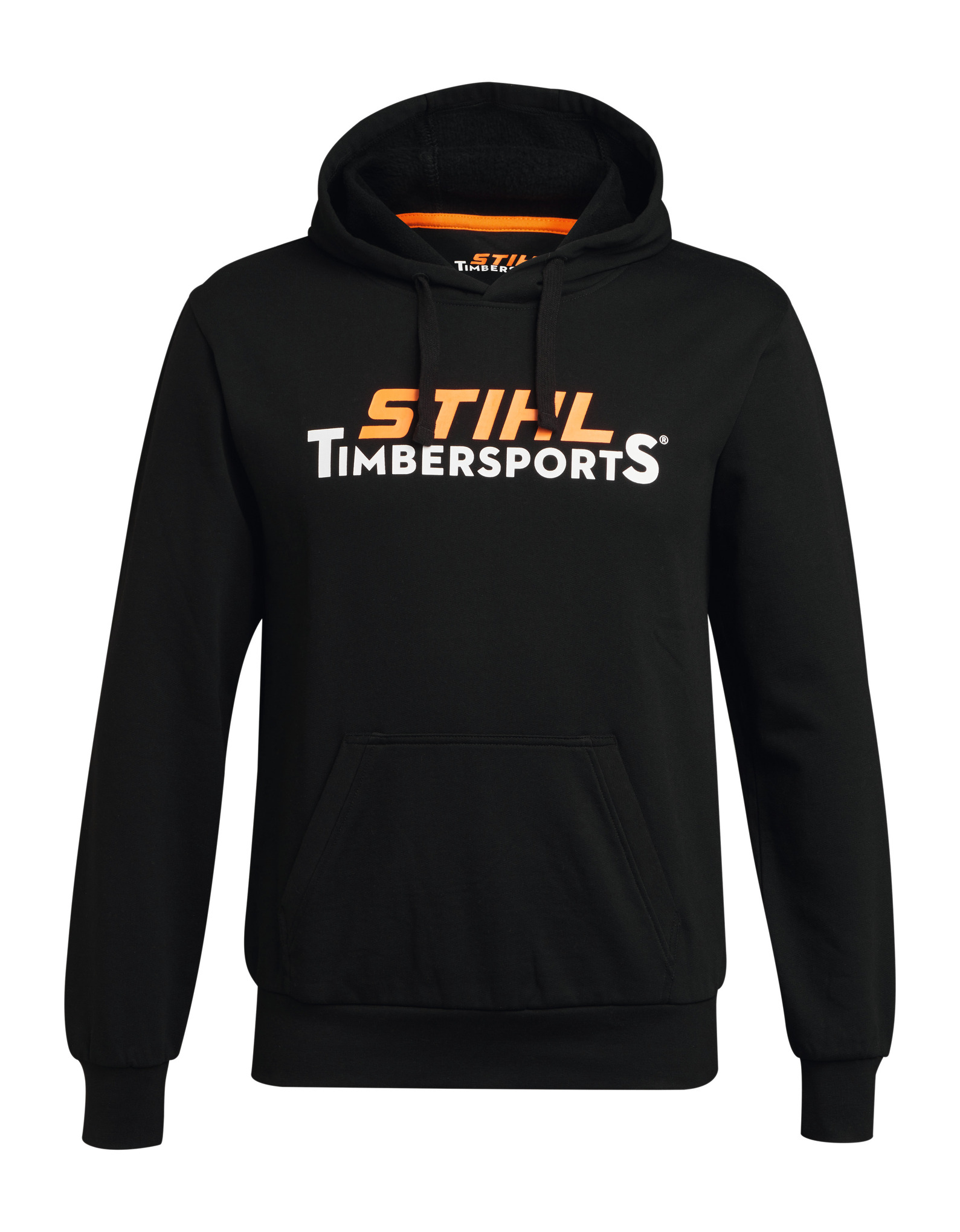 Mikina TIMBERSPORTS®