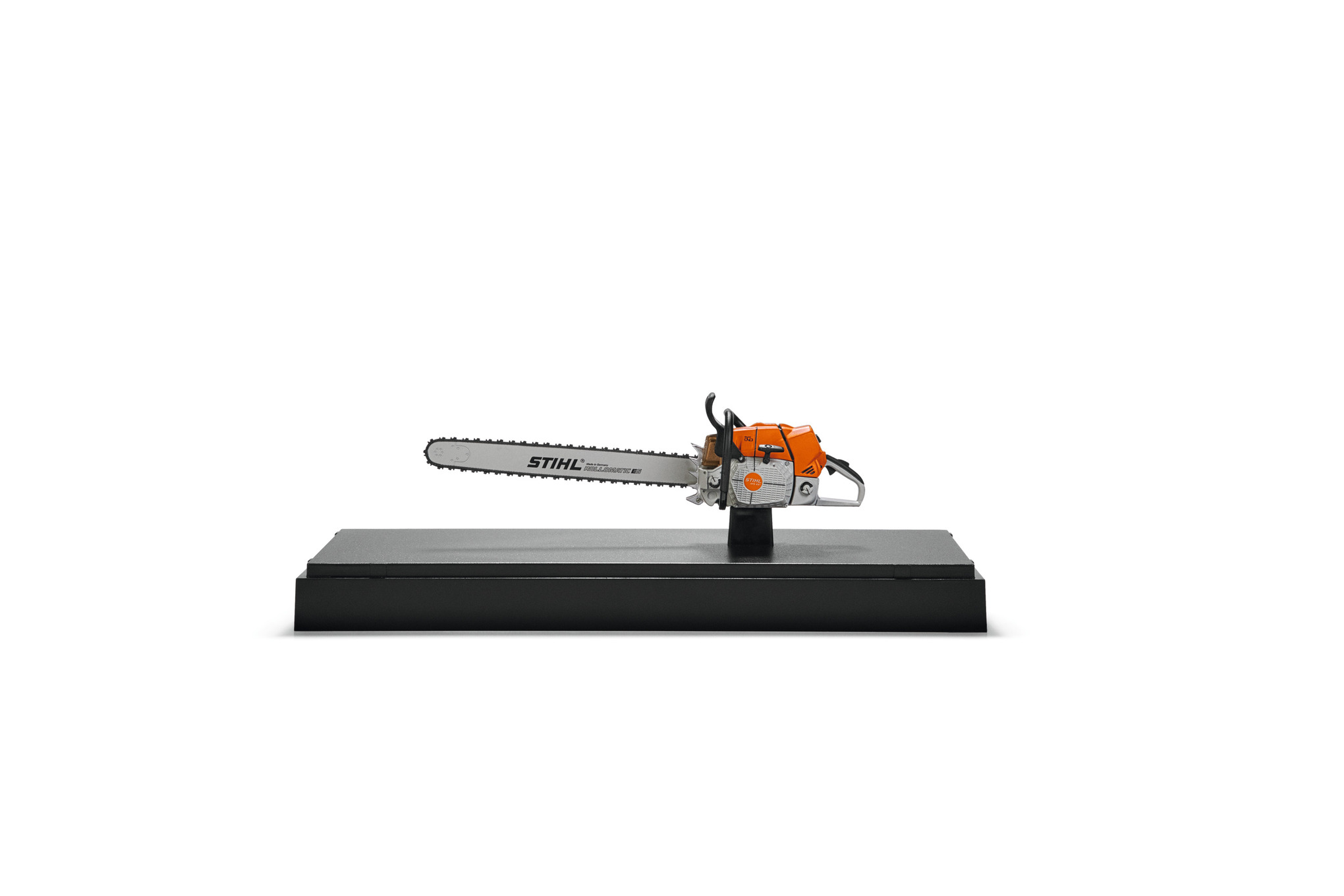 Model pily MS 881