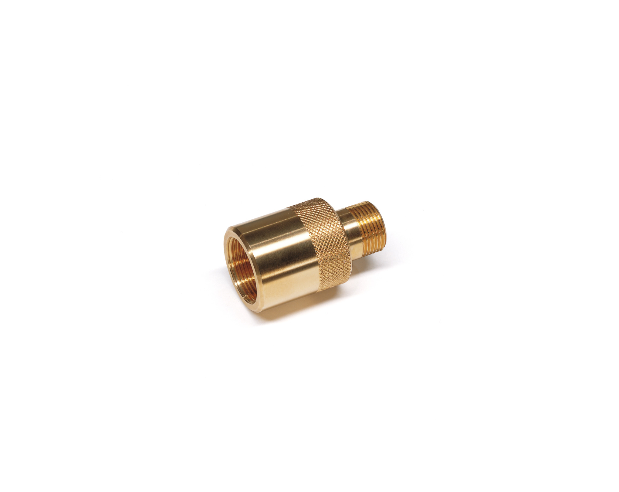 Adaptér vysokotlaké hadice, RE 232 - 282 PLUS