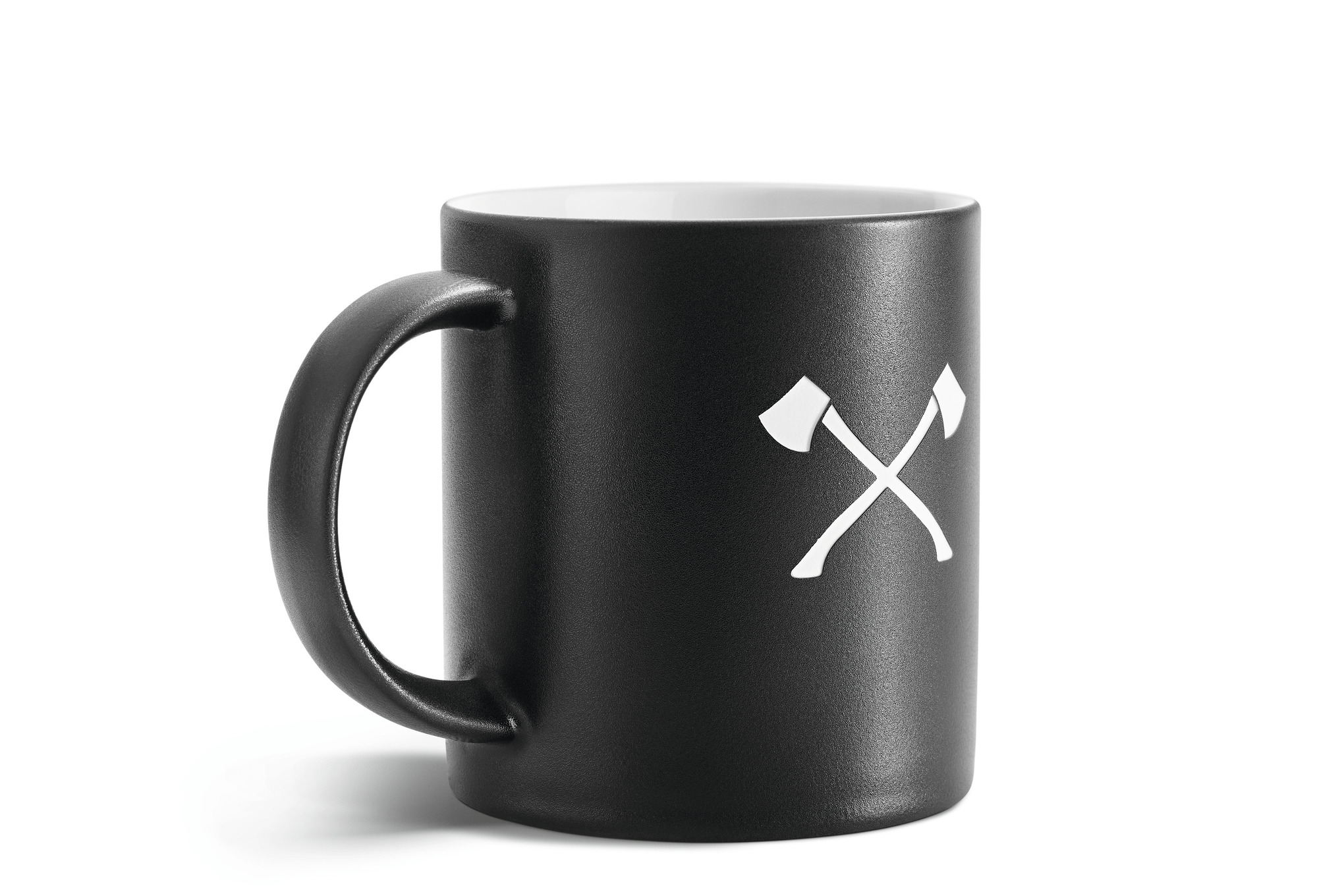 Hrnek TIMBERSPORTS® AXE