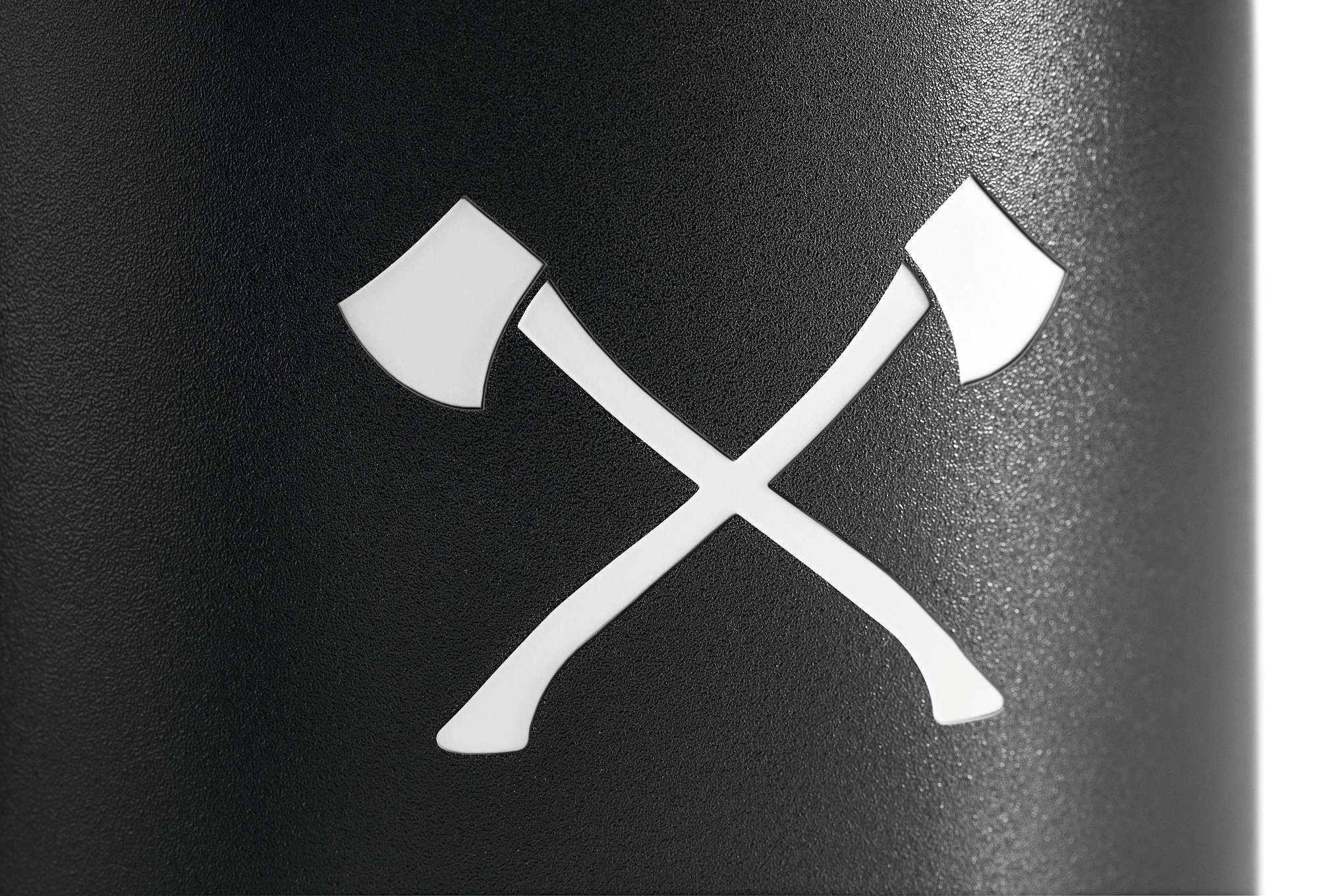 Hrnek TIMBERSPORTS® AXE